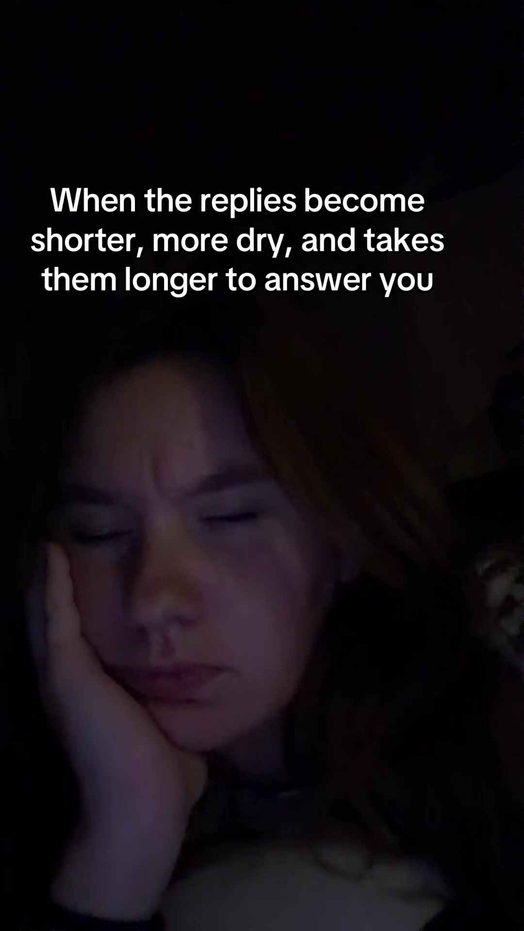 @Sarah🇺🇸❤️