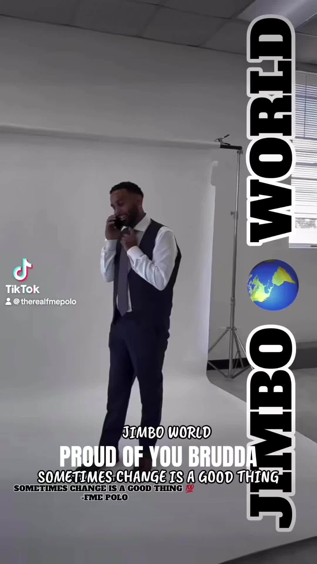 @THEREALFMEPOLO_OFFICIAL