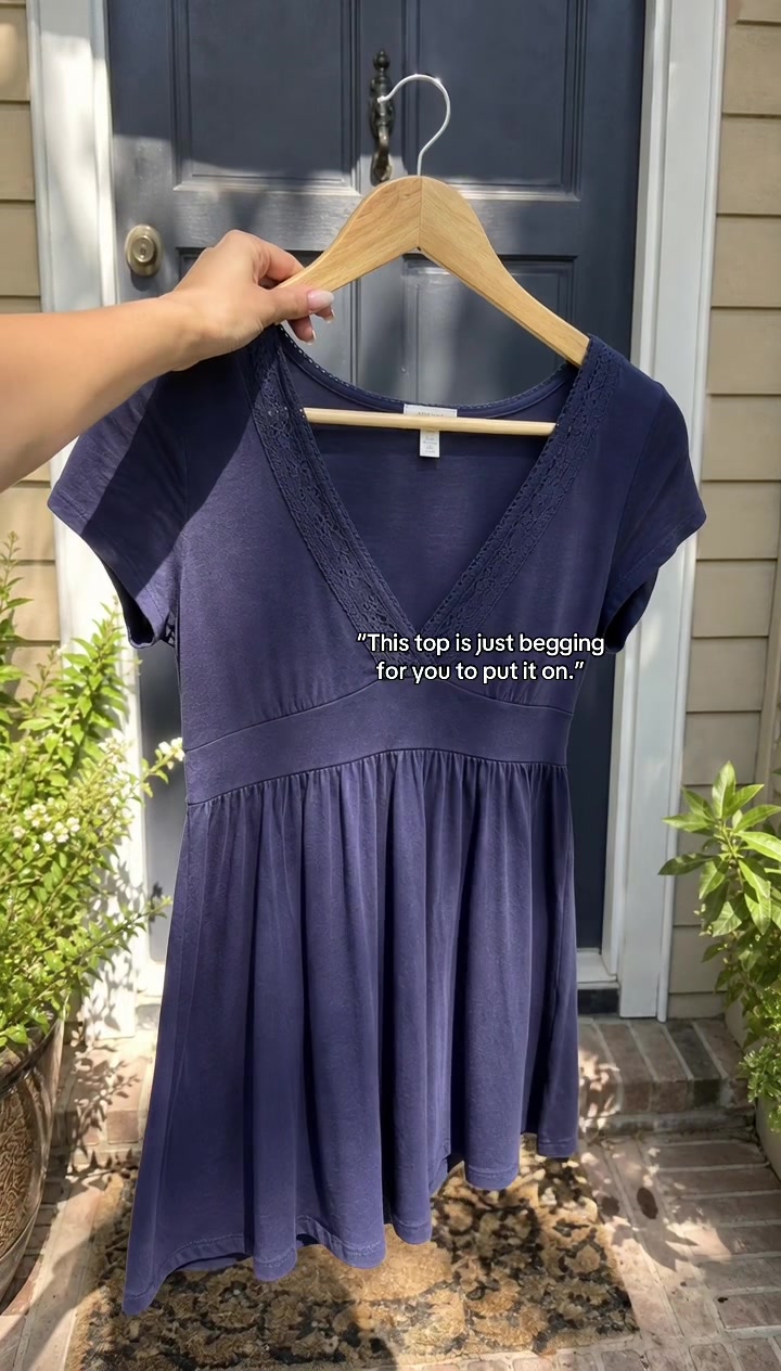 @clothingcache1