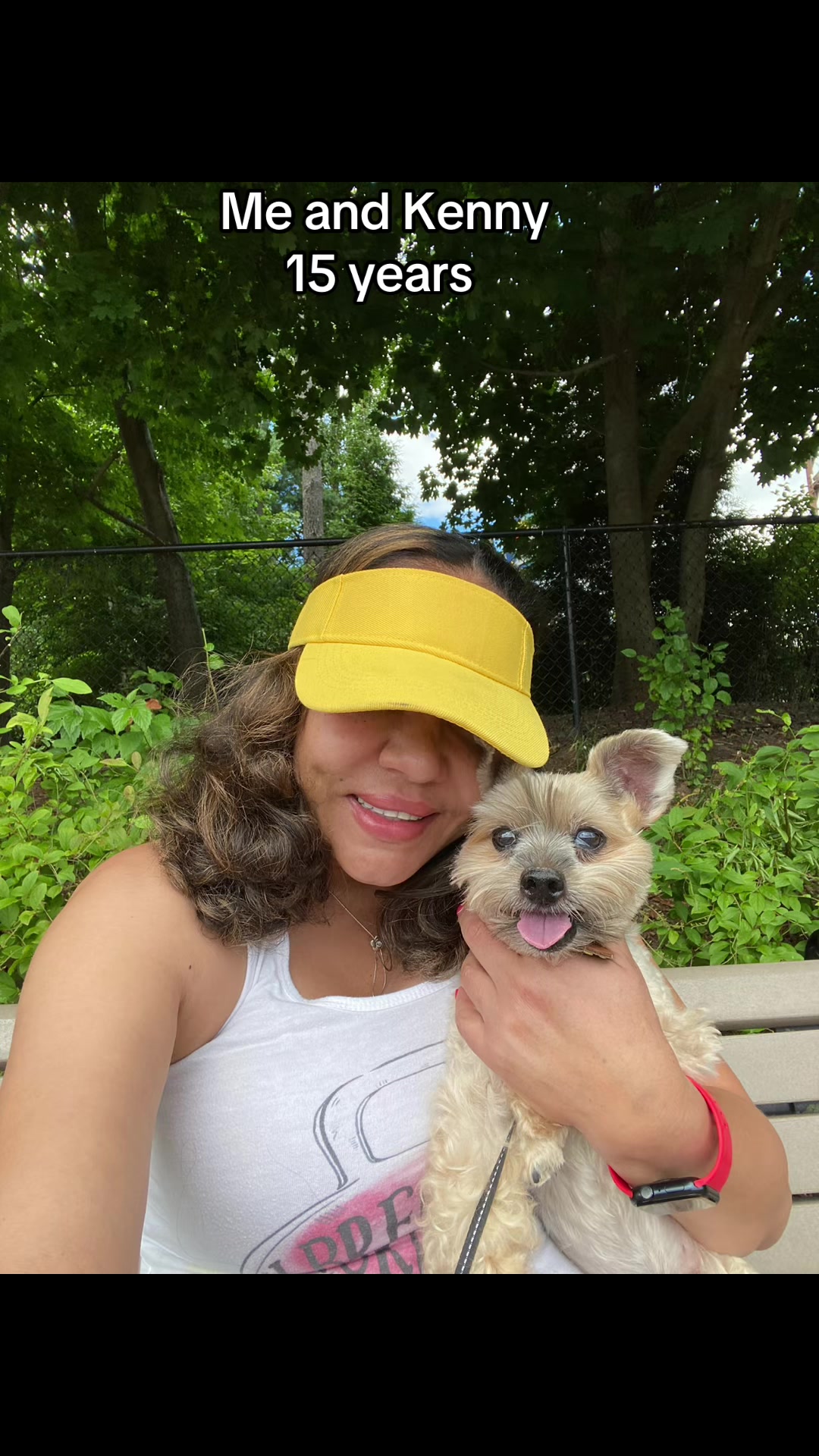 @@Treasureforme (DogMom)