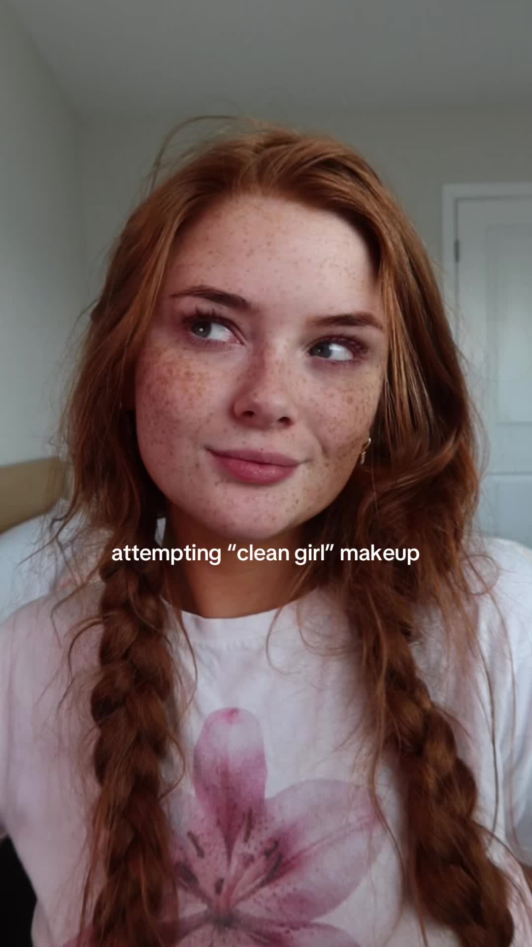 @bella anderson