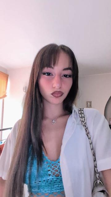 @Sempremary7