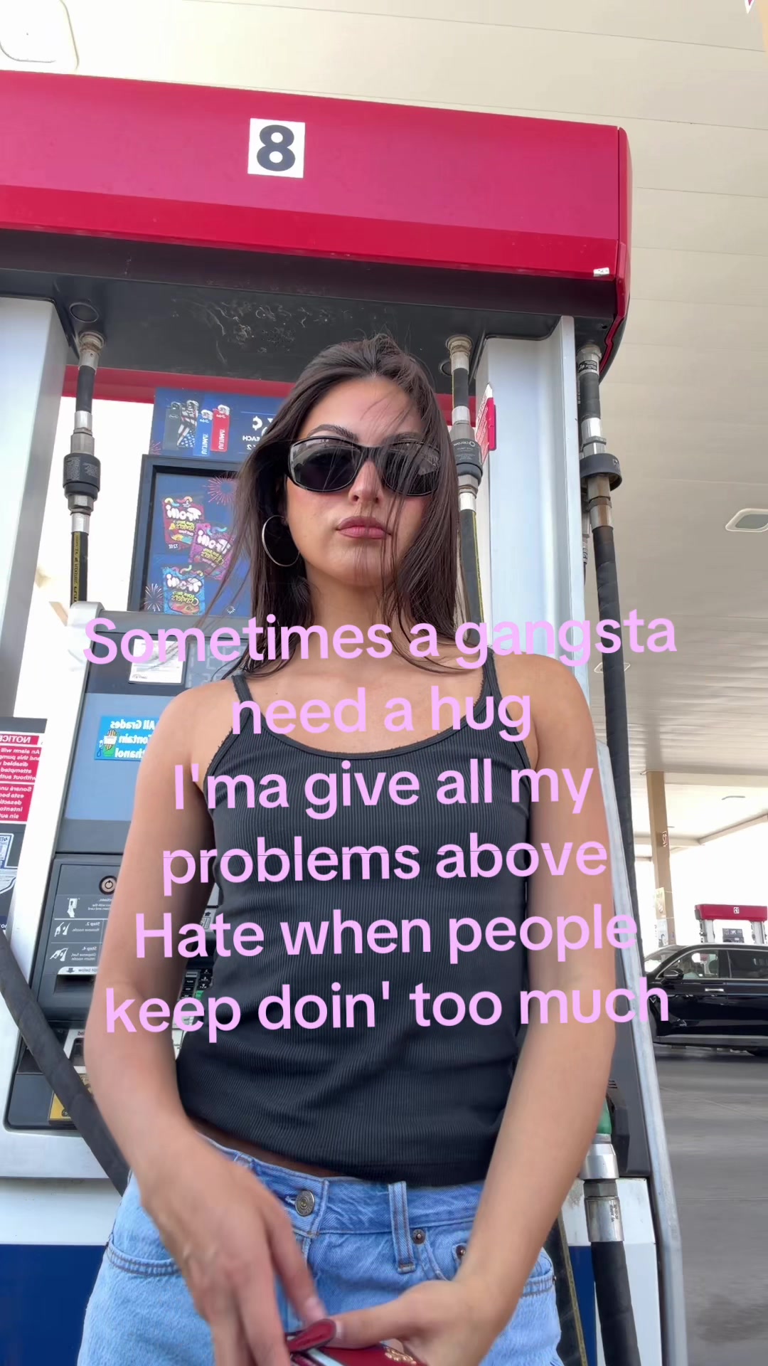 @Marlo PA-S