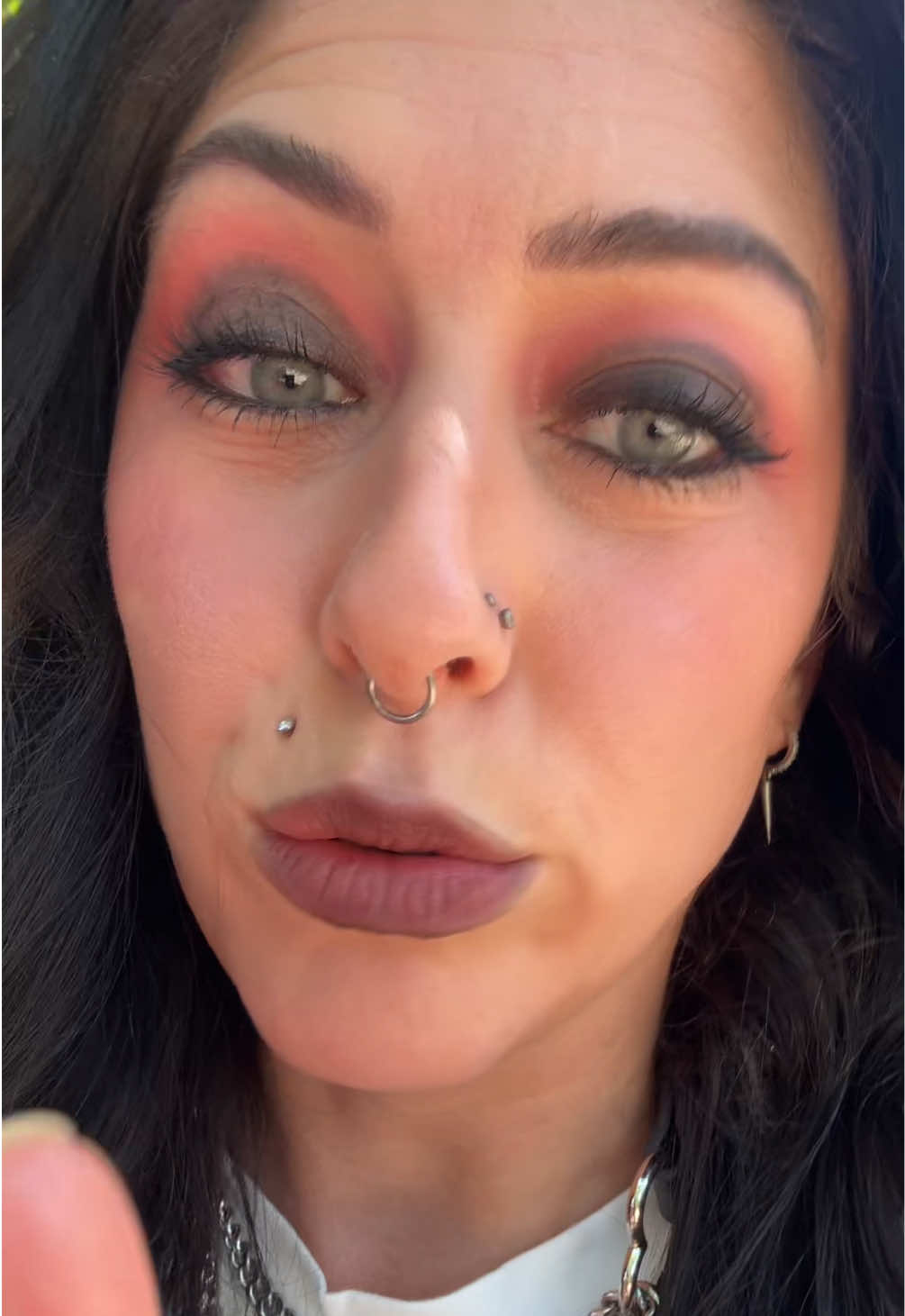 @♡ 𝕽𝖎𝖑𝖊𝖞 𝕶𝖆𝖙𝖊 ♡