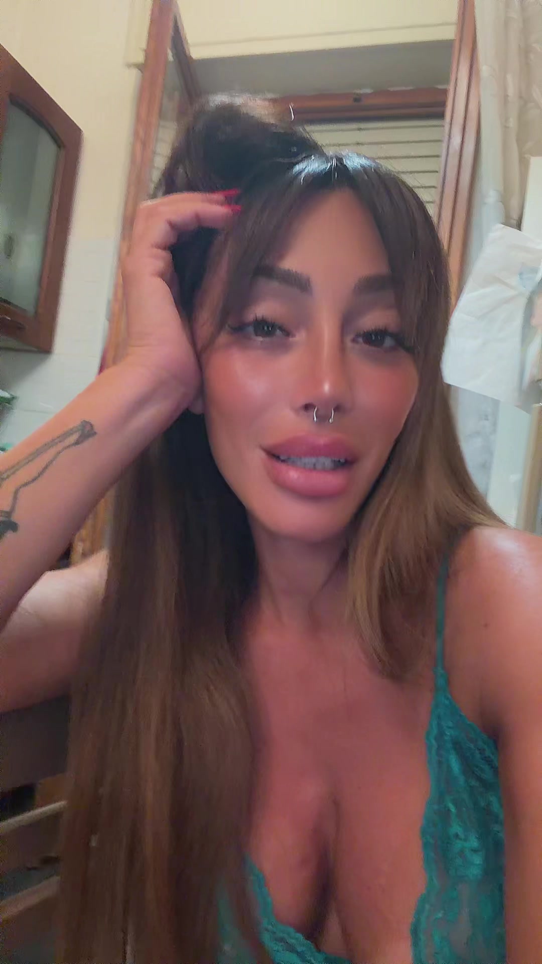 @samymattiagabriaurysamu