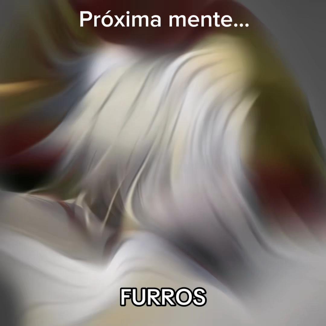 @MallowFan🐺