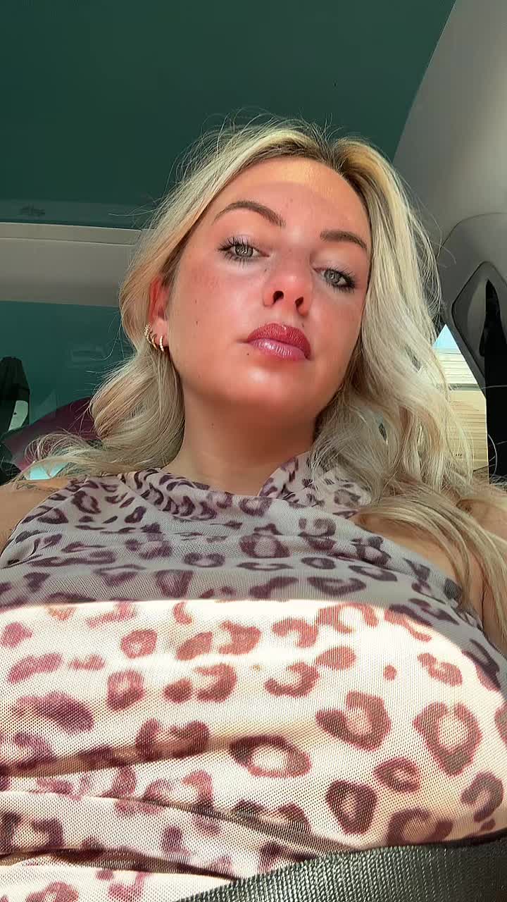 @M_.L
