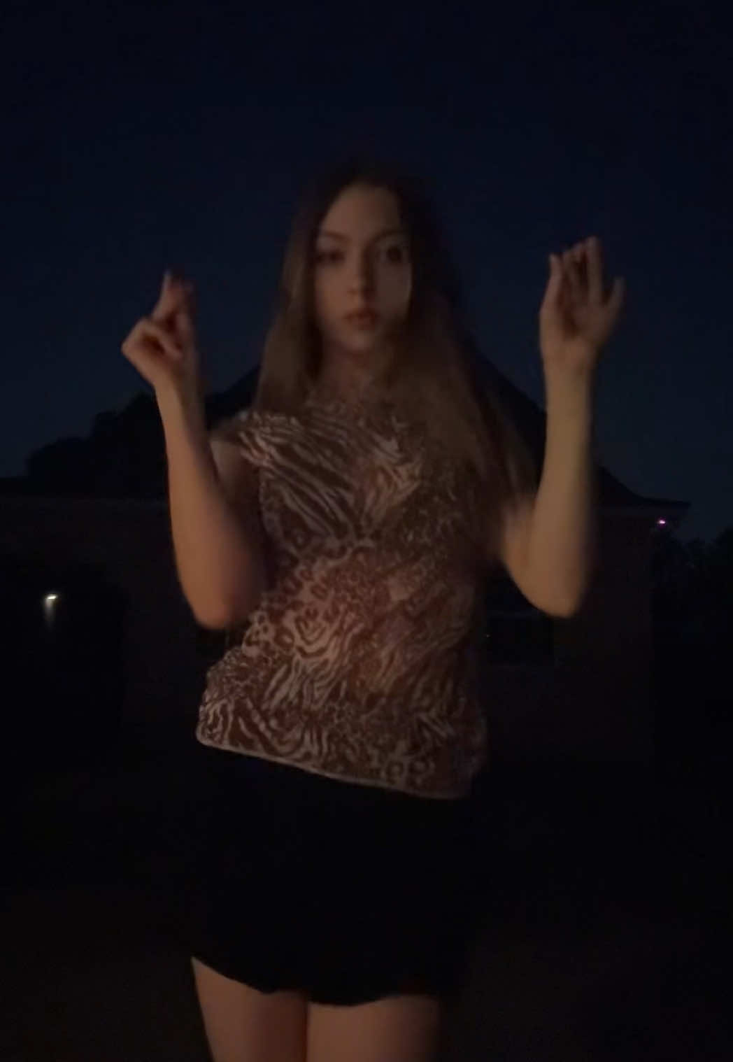 @ash