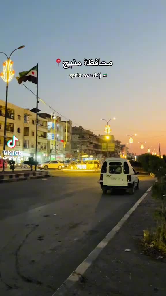 @ابو صدام