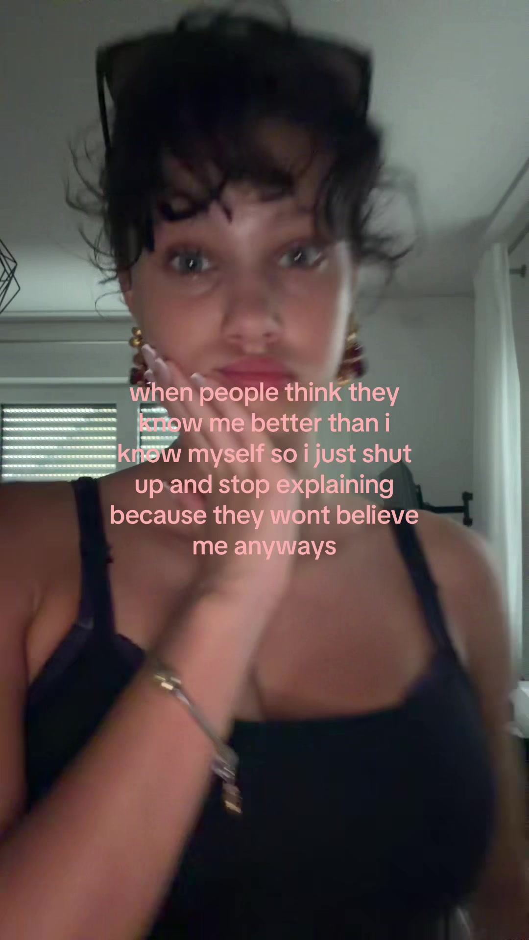 @queen