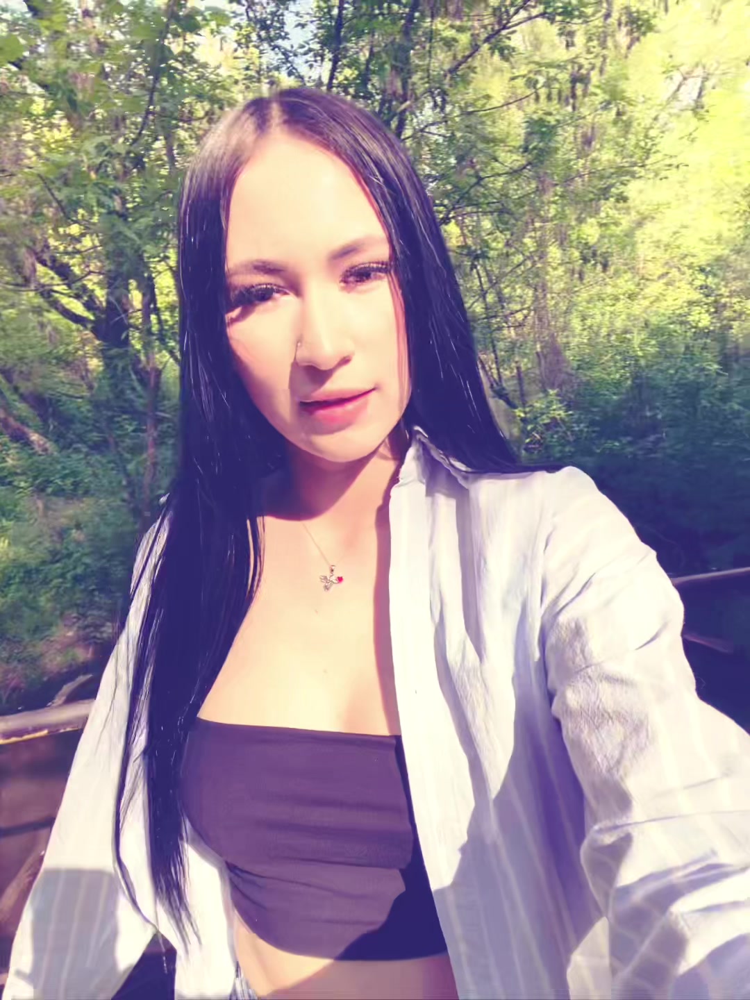 @larankiss🫦
