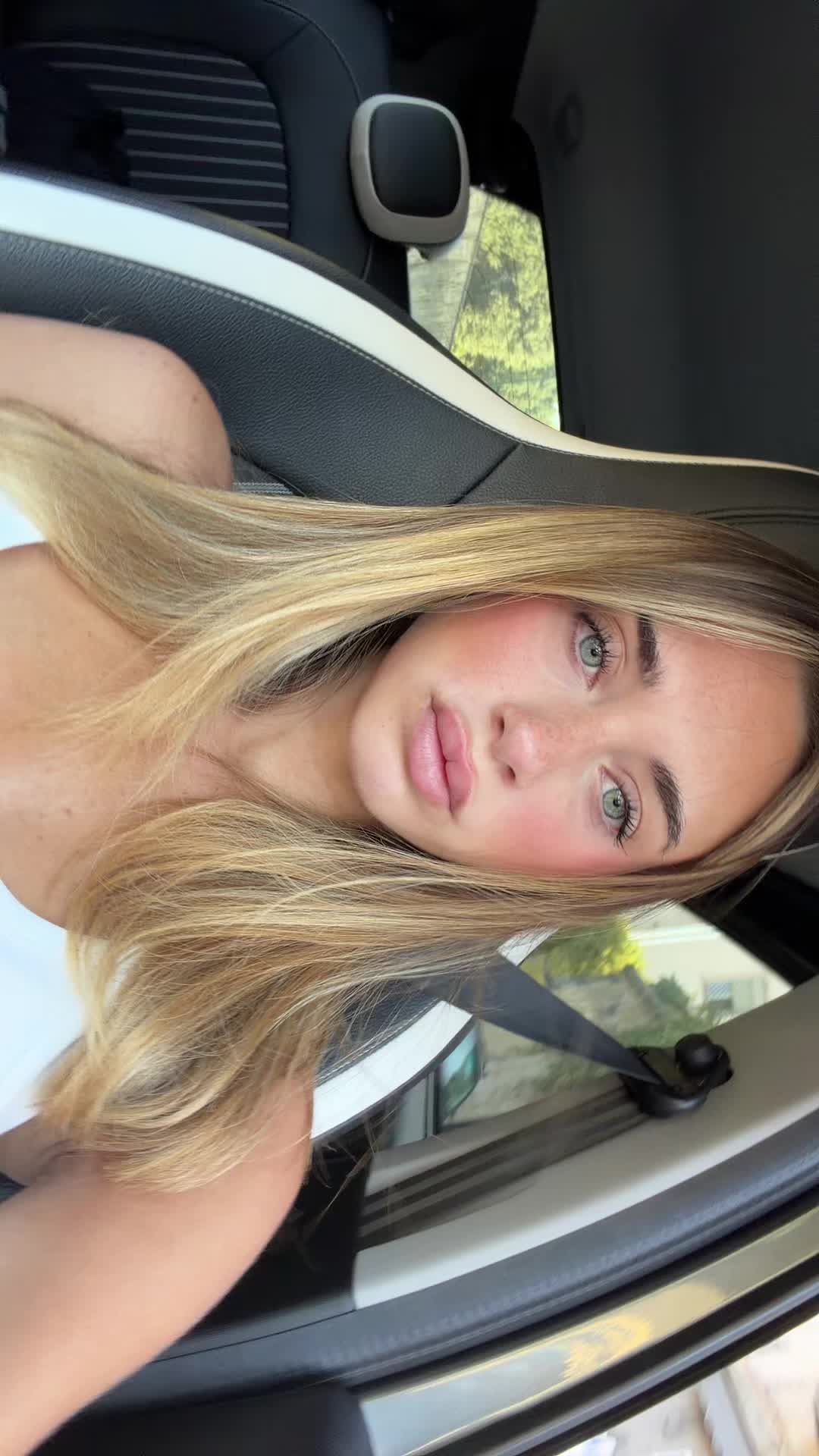 @piscopo_alessia