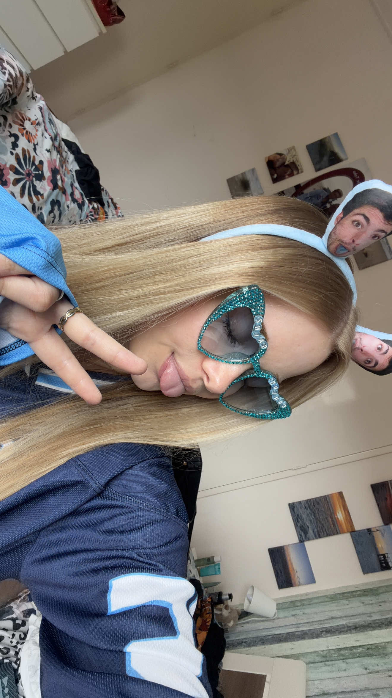 @britt🏎️