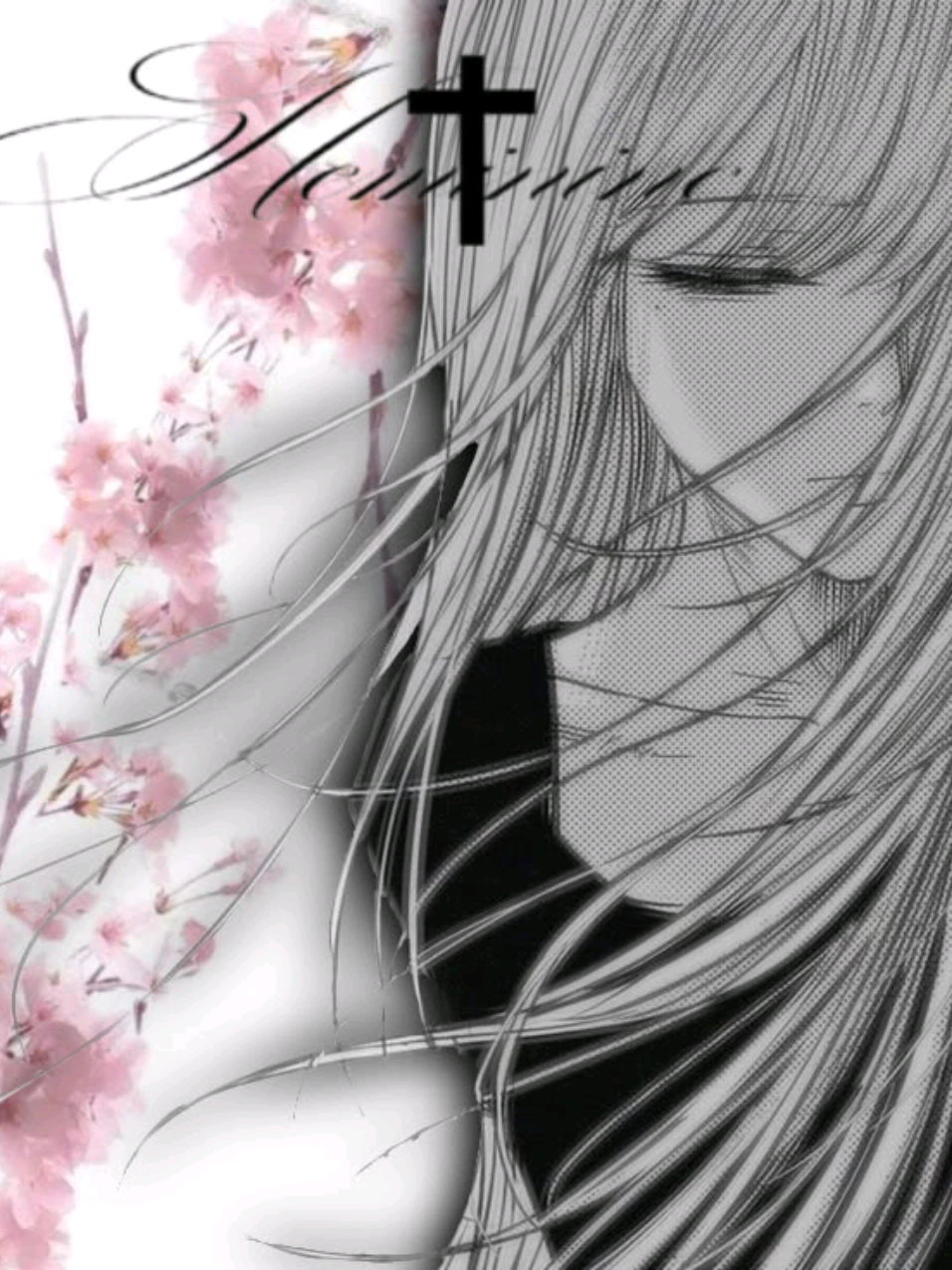 @♡ℛ𝑜𝓈𝒶𝓇𝒾𝒶𐙚