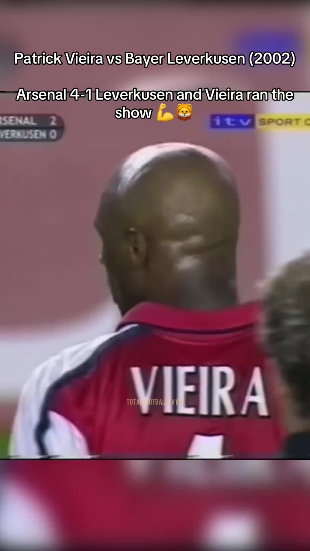@totalfootballtv100