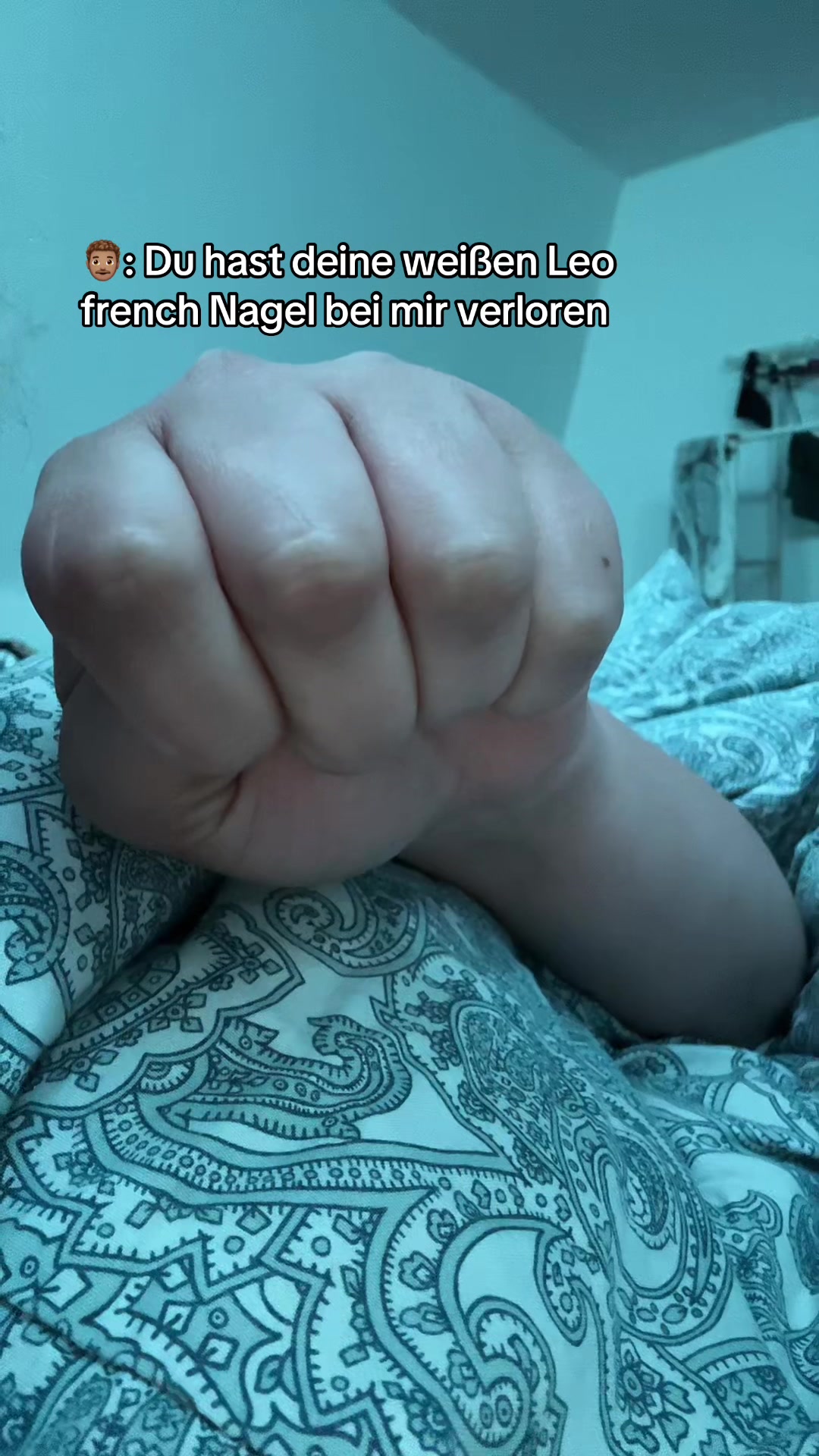 @hannah