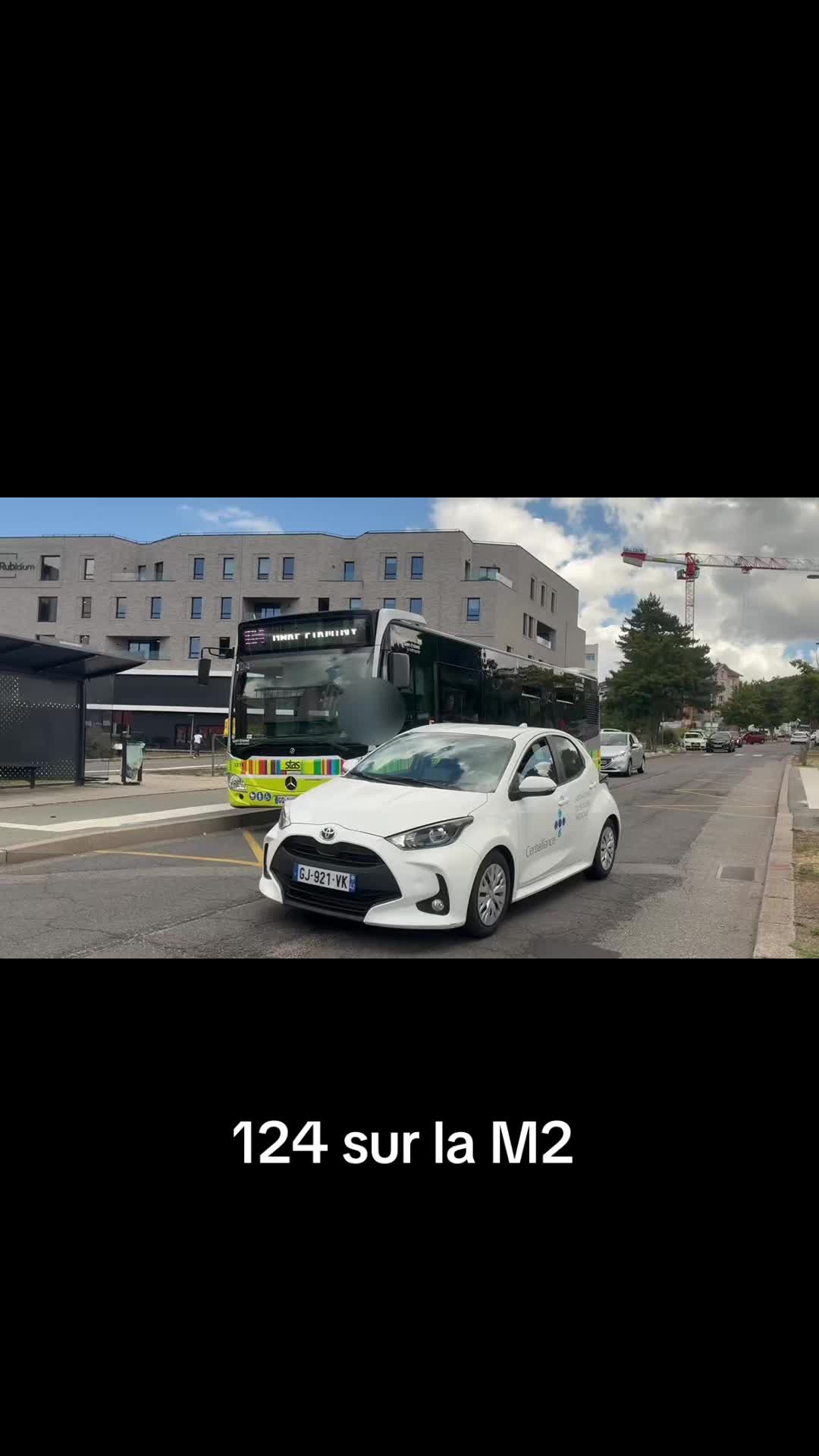 @la Stas avec les citaro