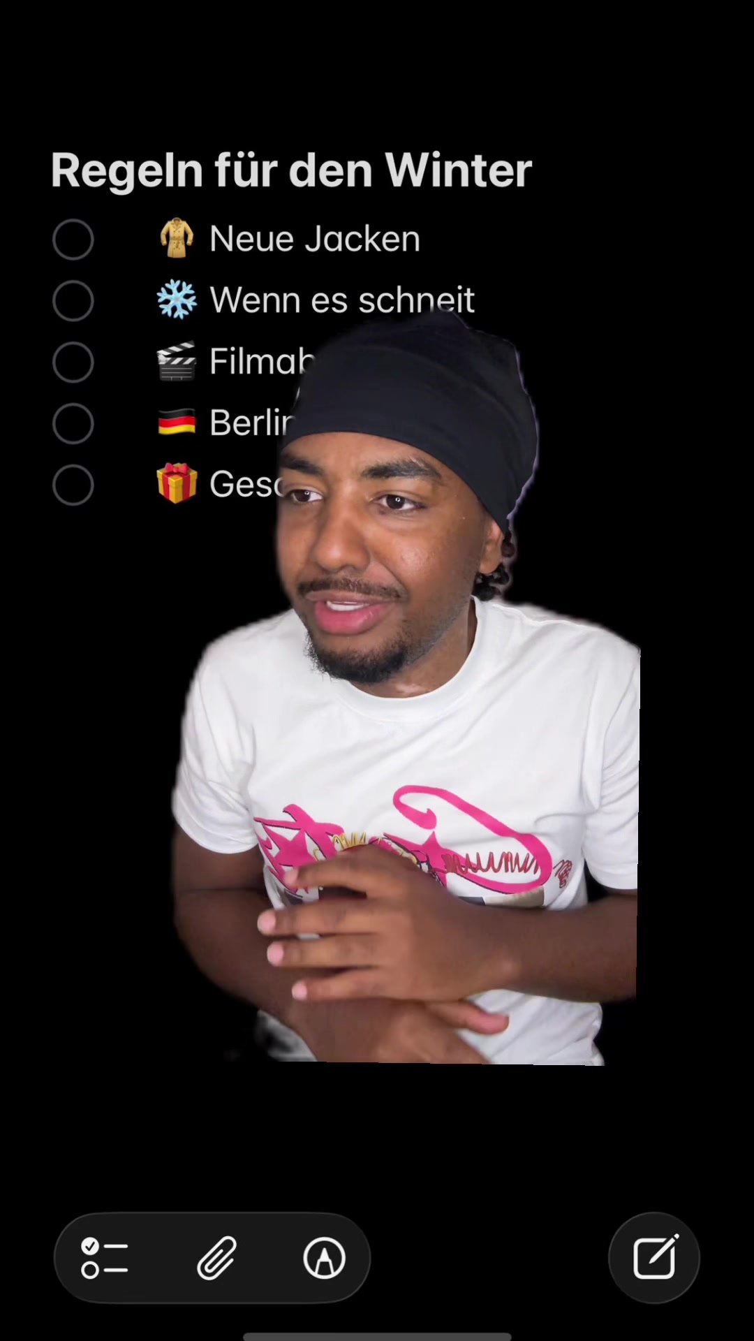 @seimAhne
