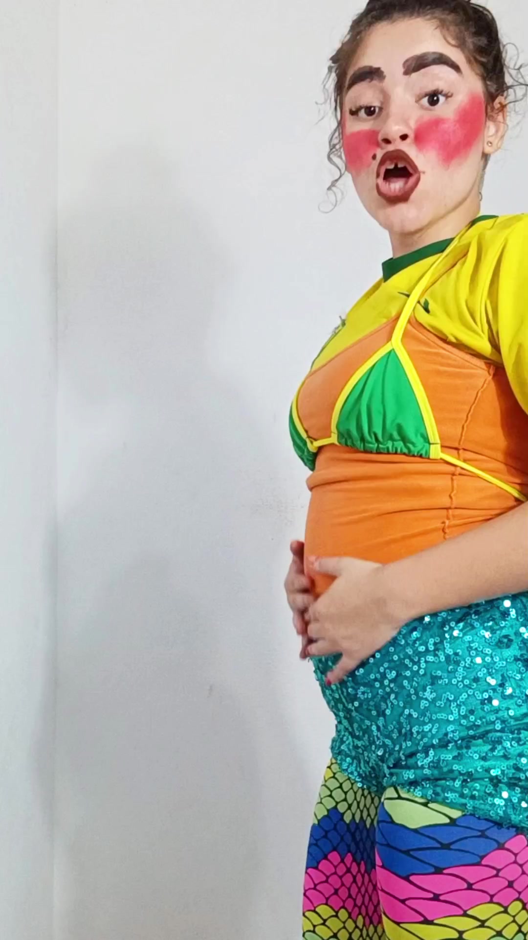 @ESTELLA_MUNIZOFCIAl👑
