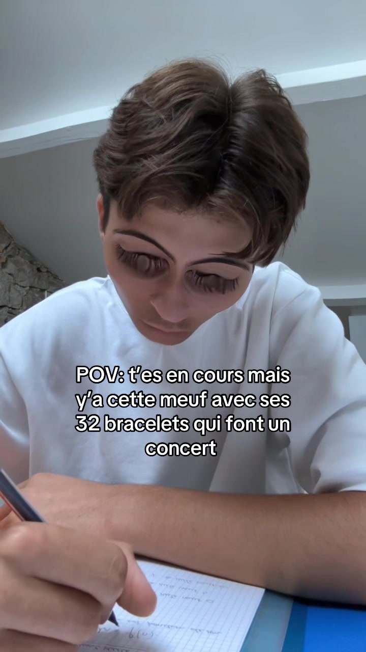 @VCT13K❌