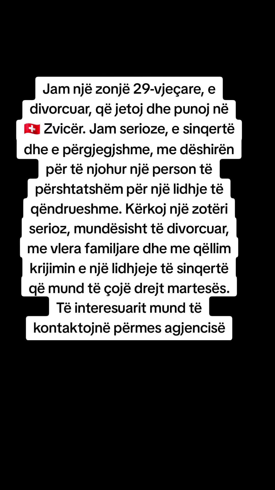@🌹AGJENCI MARTESORE💍VIP🪙