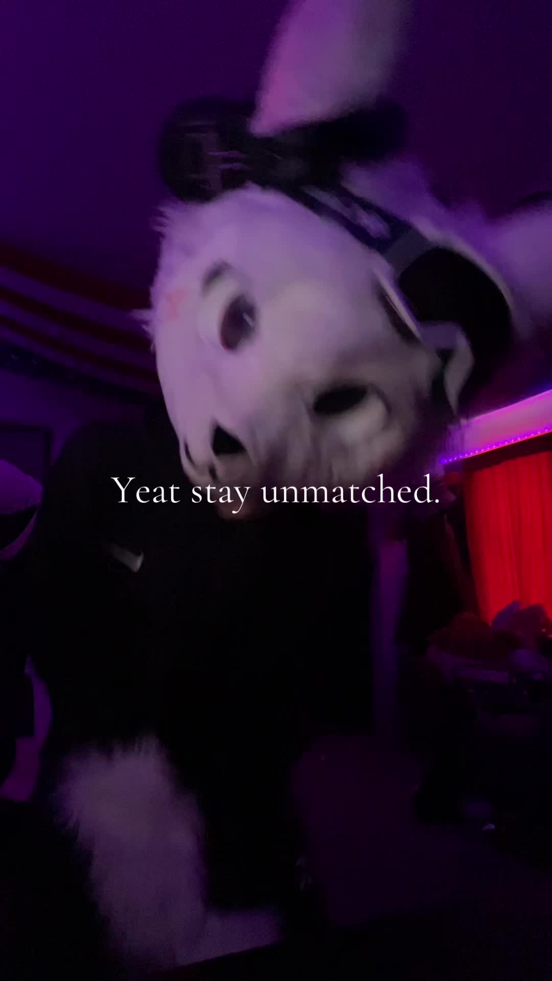 @Punch