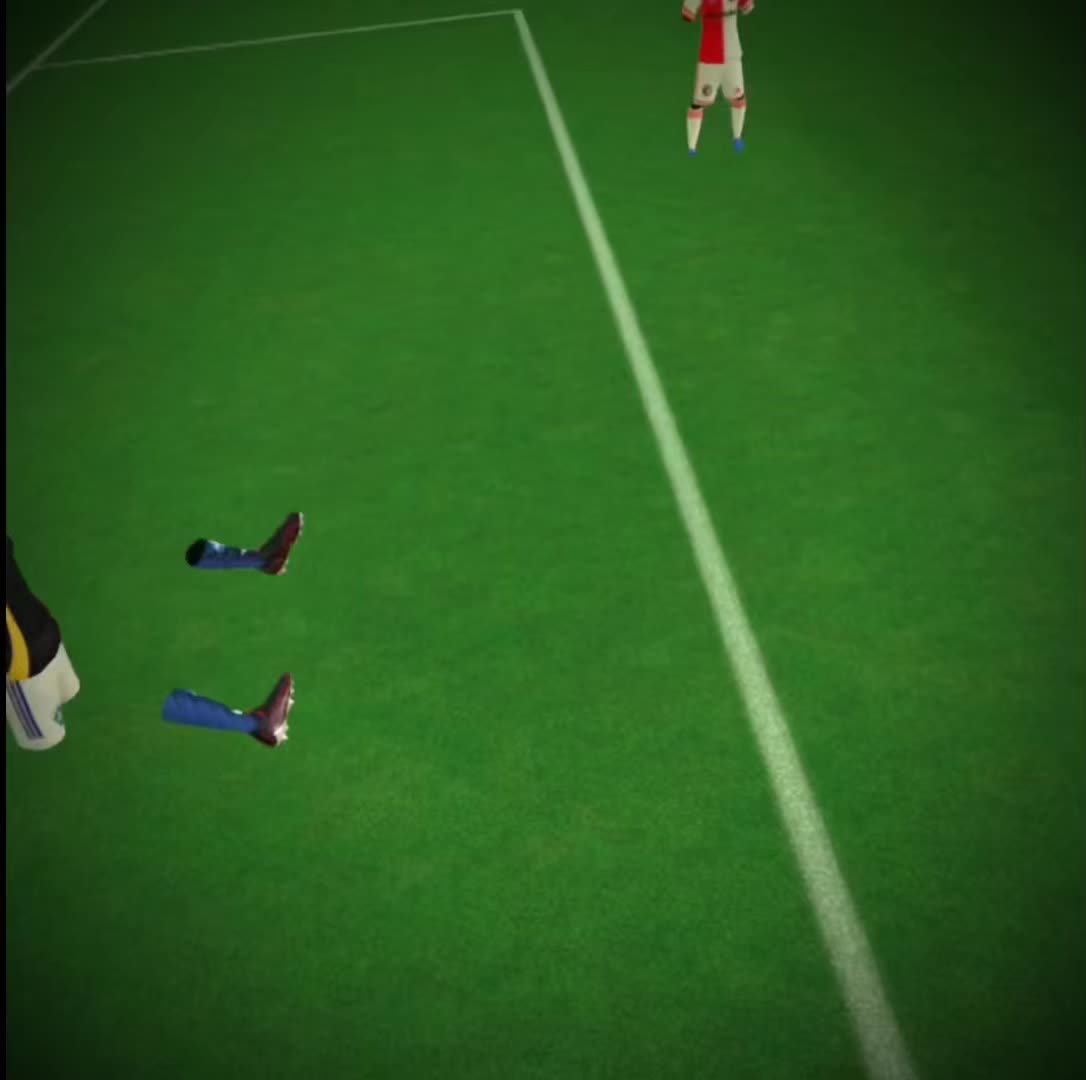 @CobraOnVr