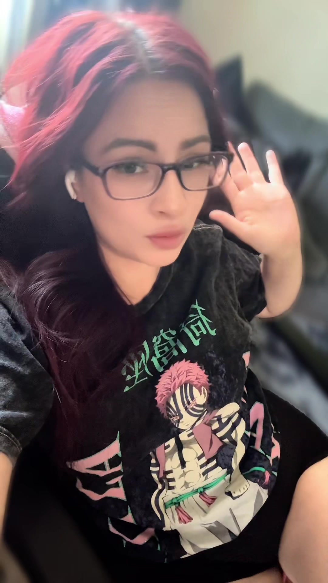 @KittynIza