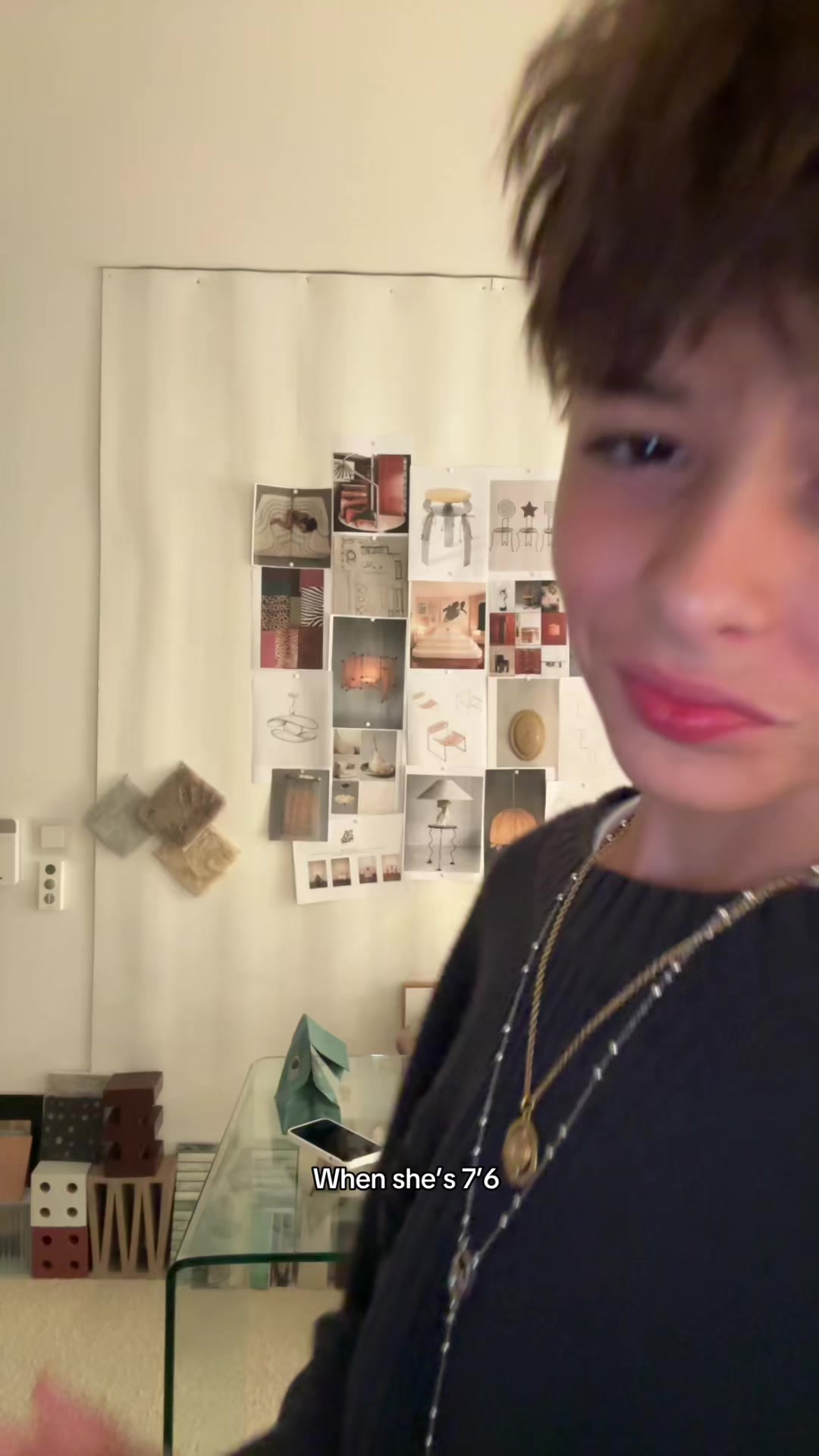 @Moeyz🤷🏽♂️