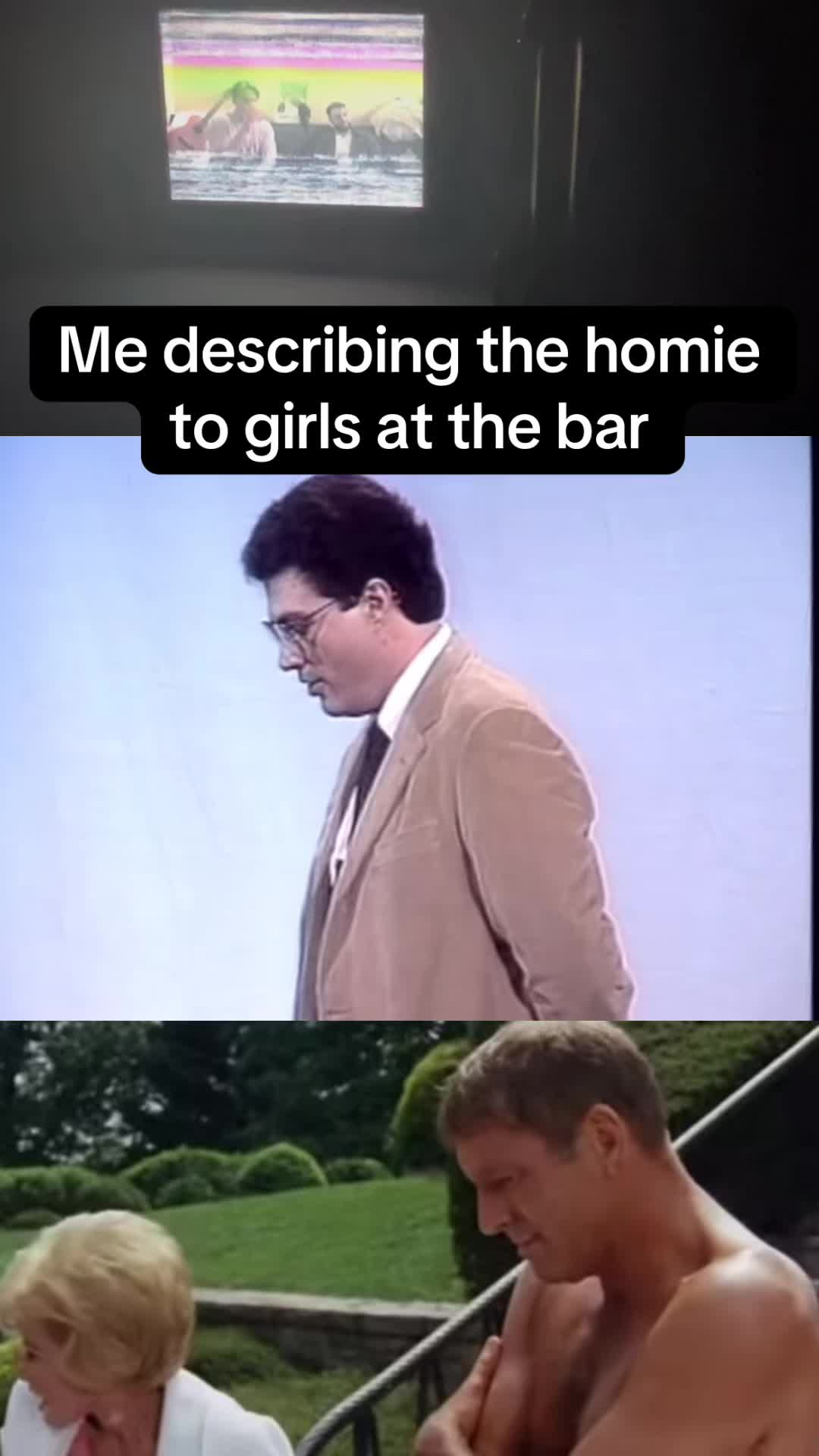 @Skaz Krabs
