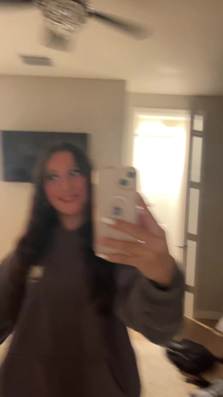 @supersecret210626