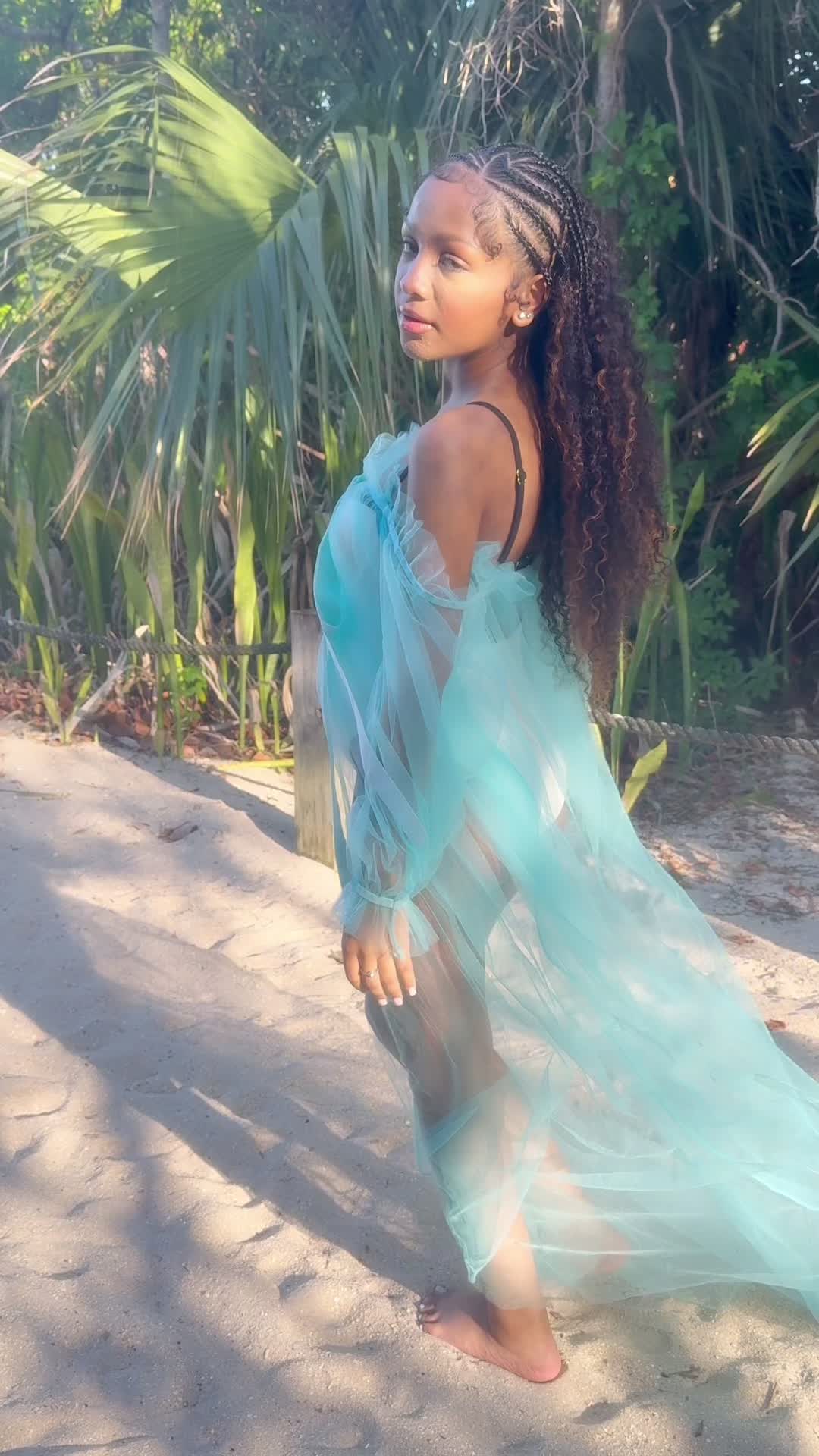 @yas💗