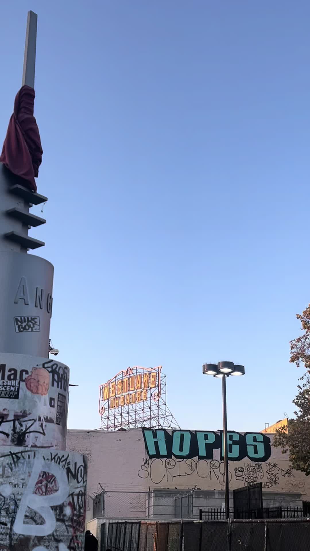 @M̸O̷R̵R̵I̴G̷A̵N̶ 🫀