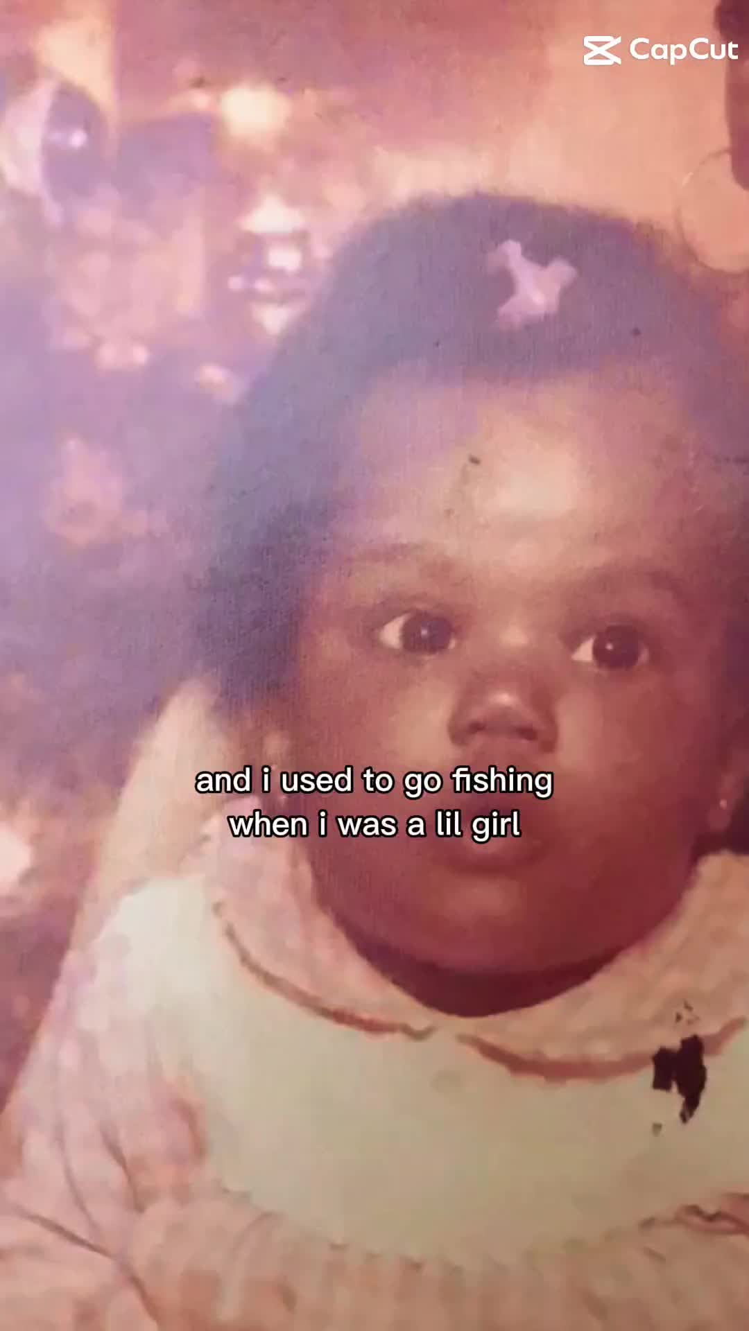 @Alicia_Thisisme