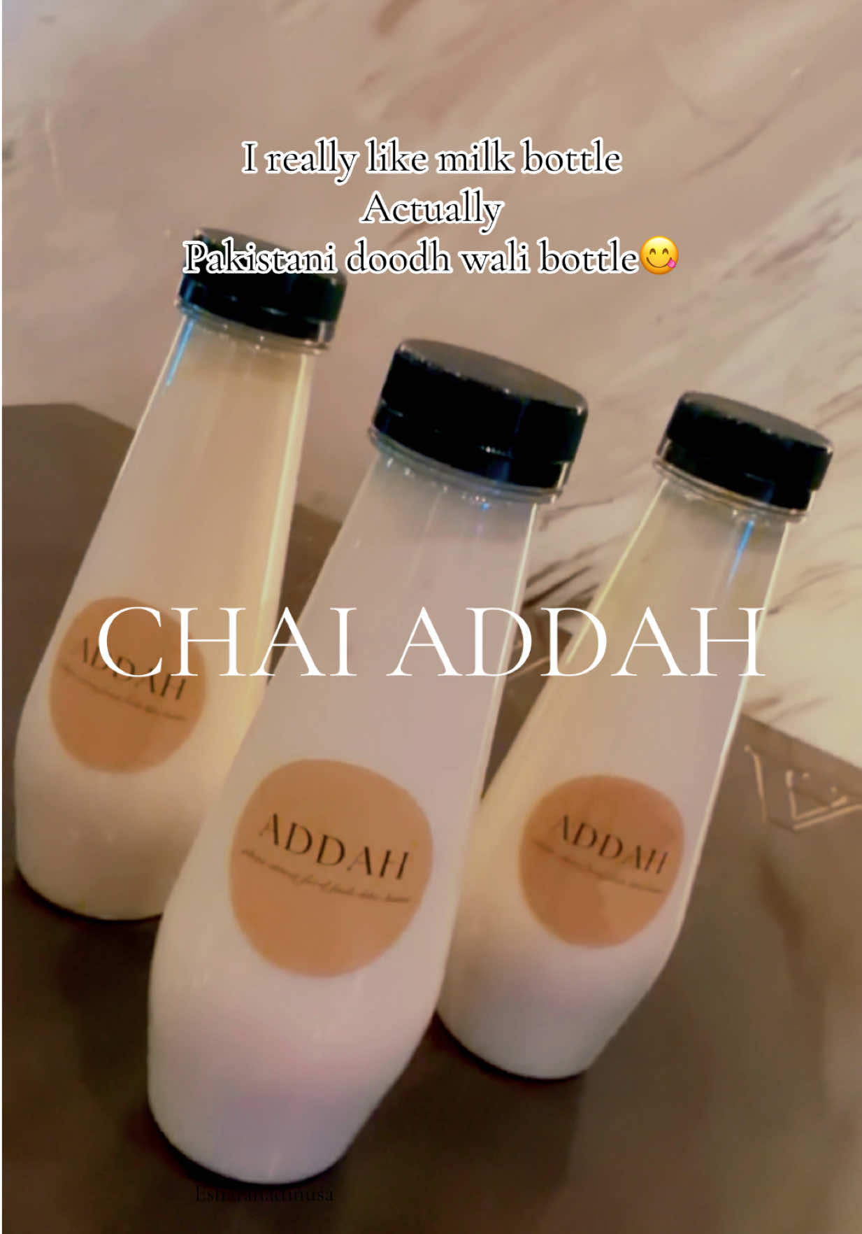 @Esha Fahad in usa🇺🇸🇵🇰