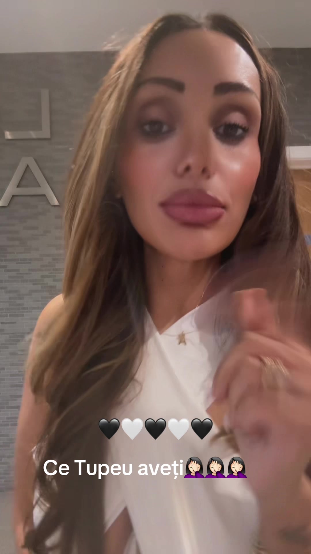 @Raluqueen22🤍