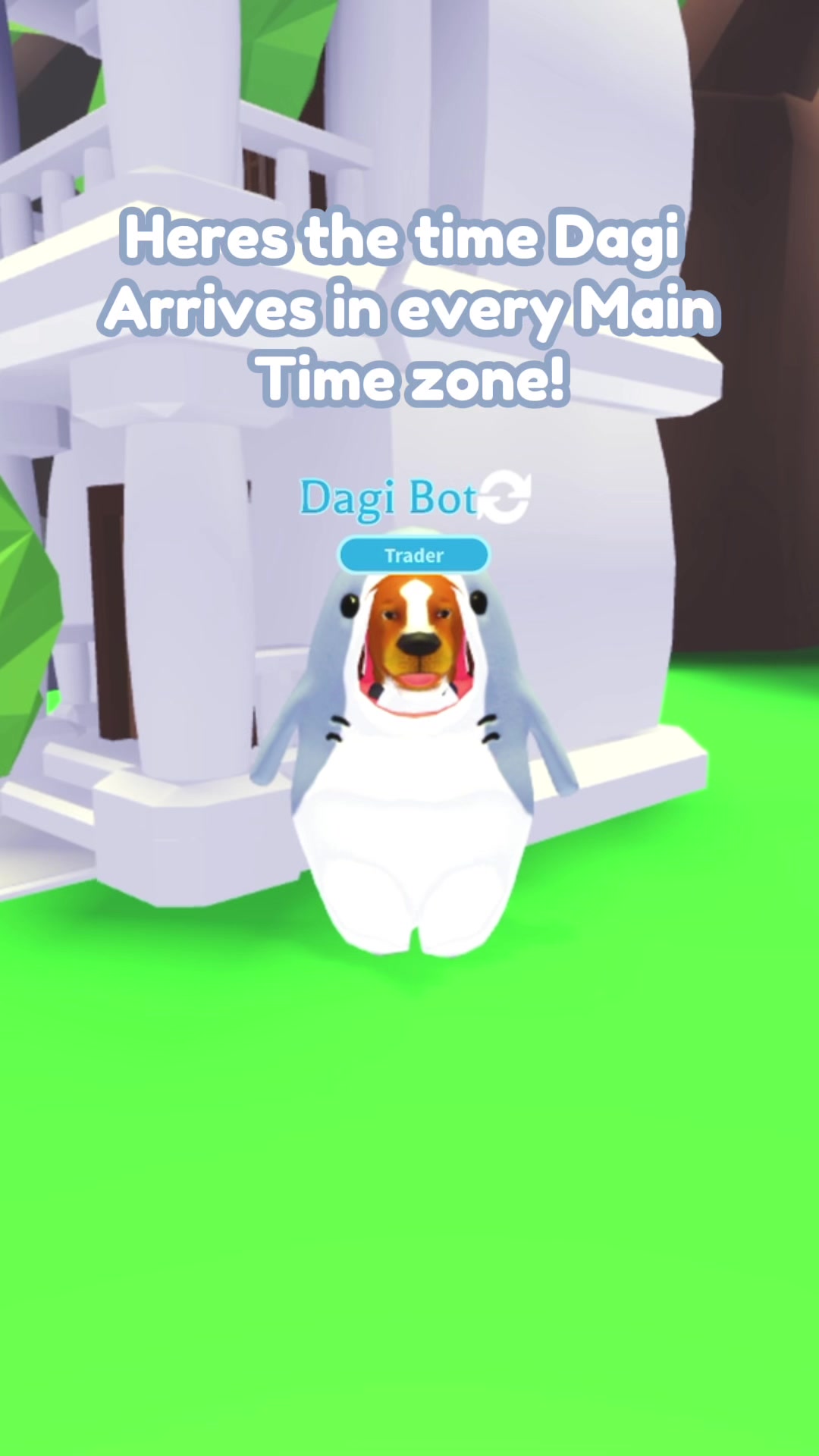 @ItzCollin