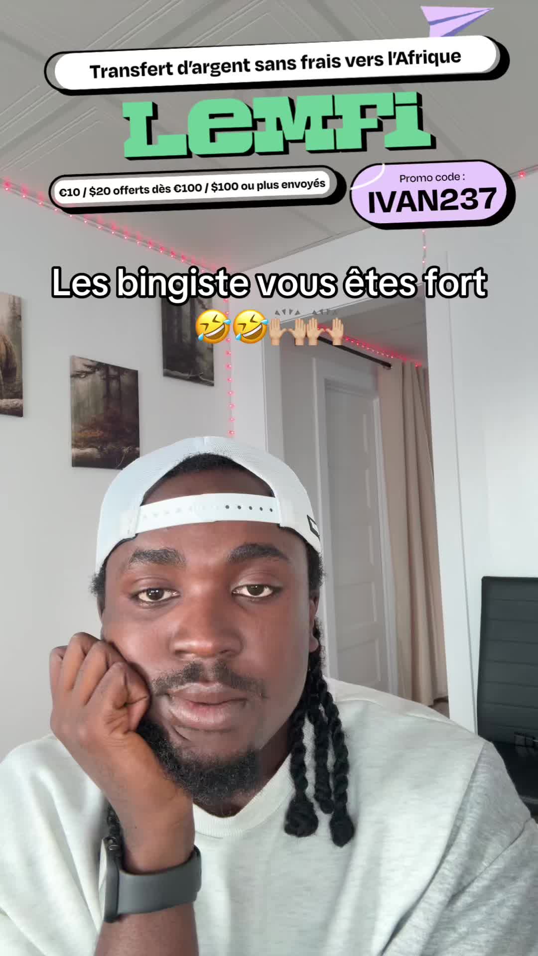 @Ivan_le_banni