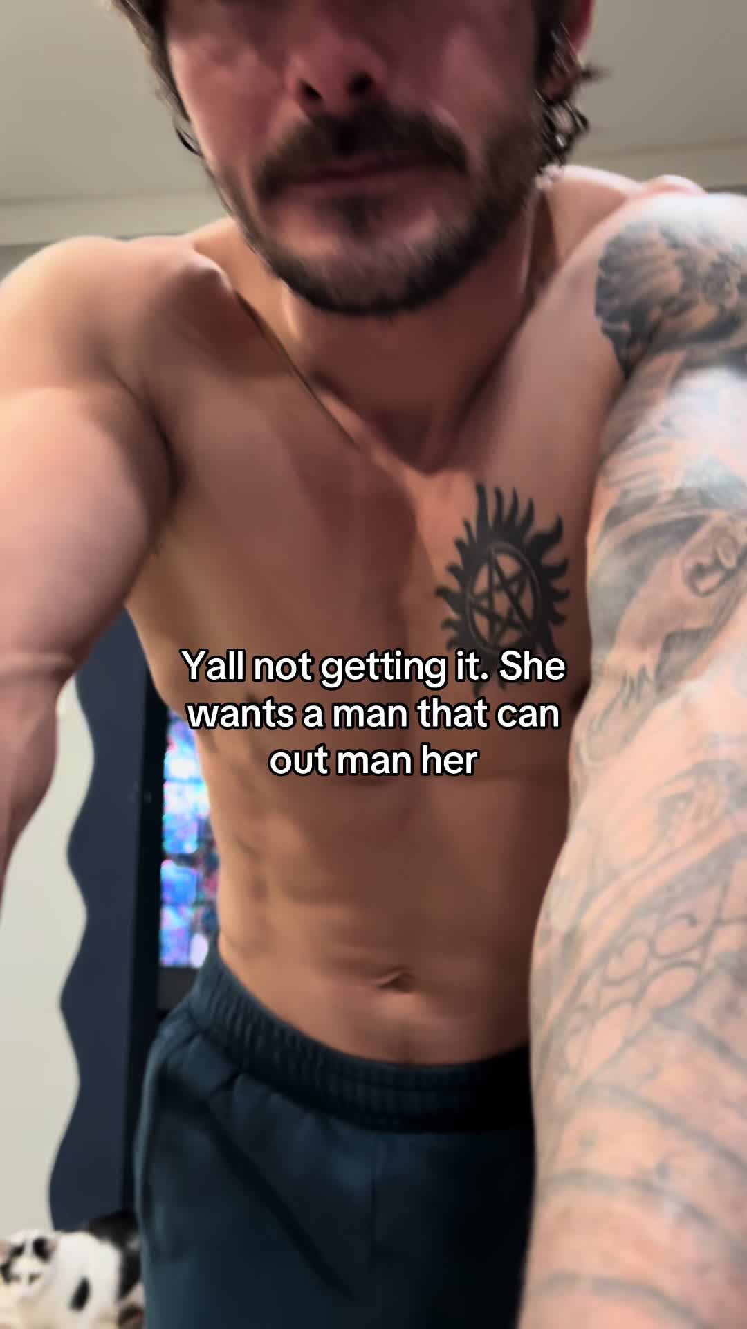 @deepdude08