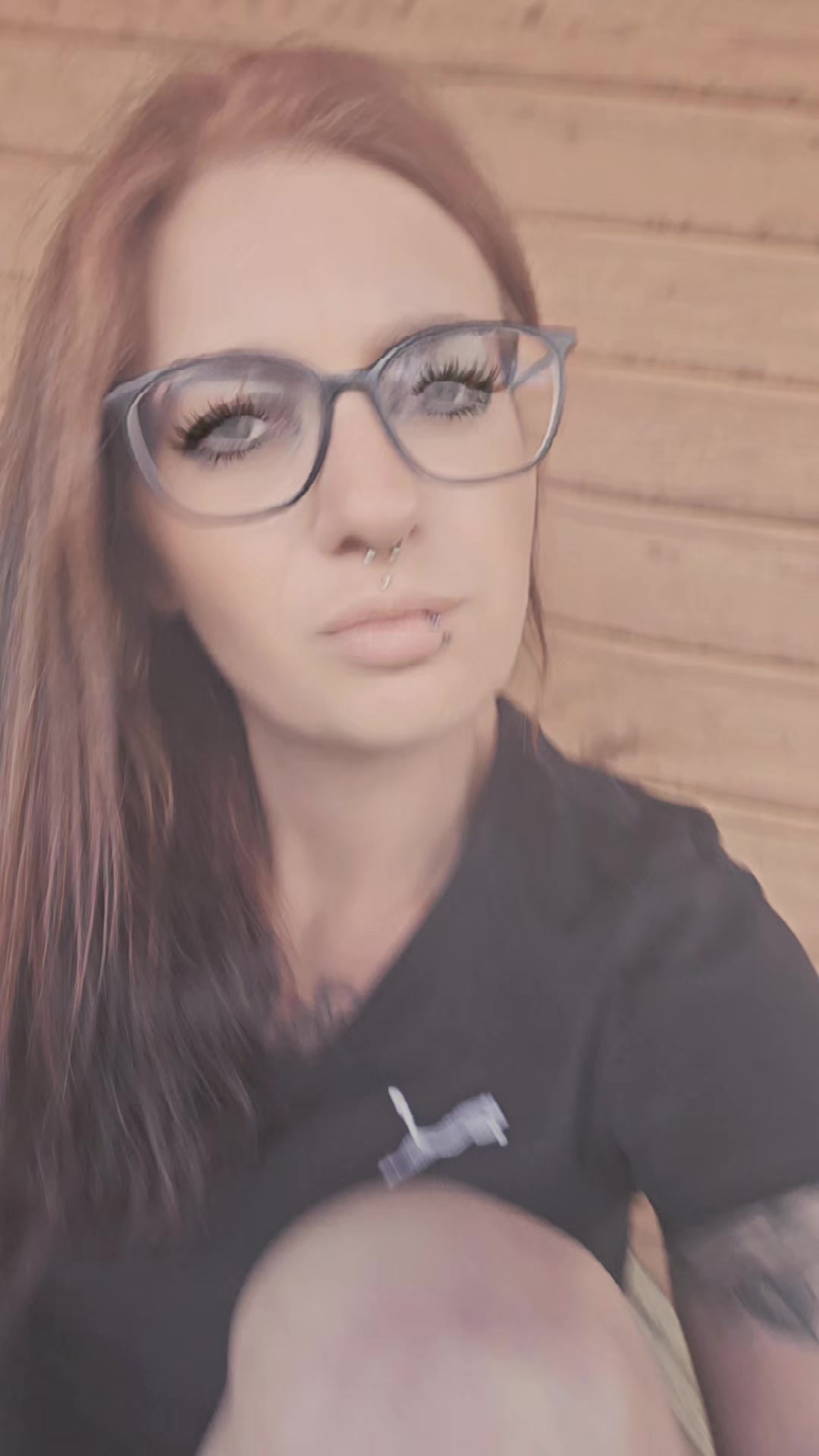 @ella