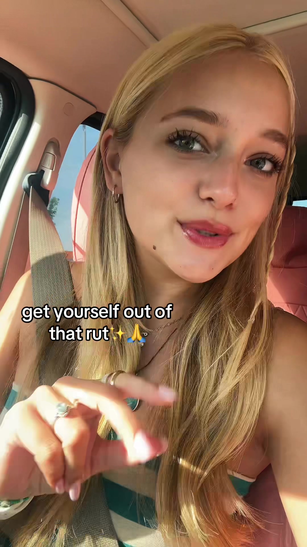 @Aly Sloan🩵
