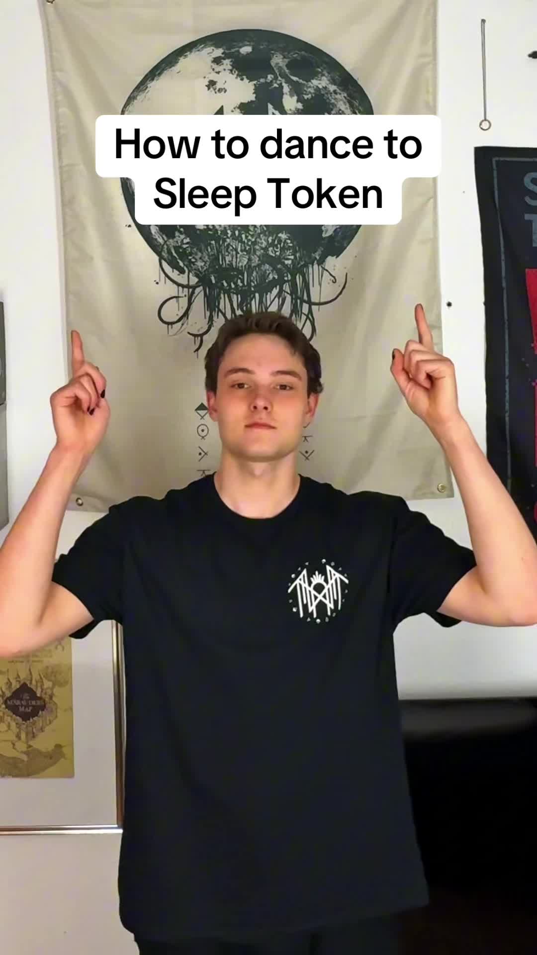 @KLEI