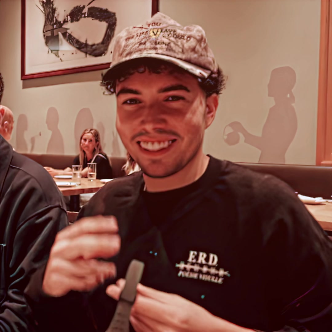 @elixir