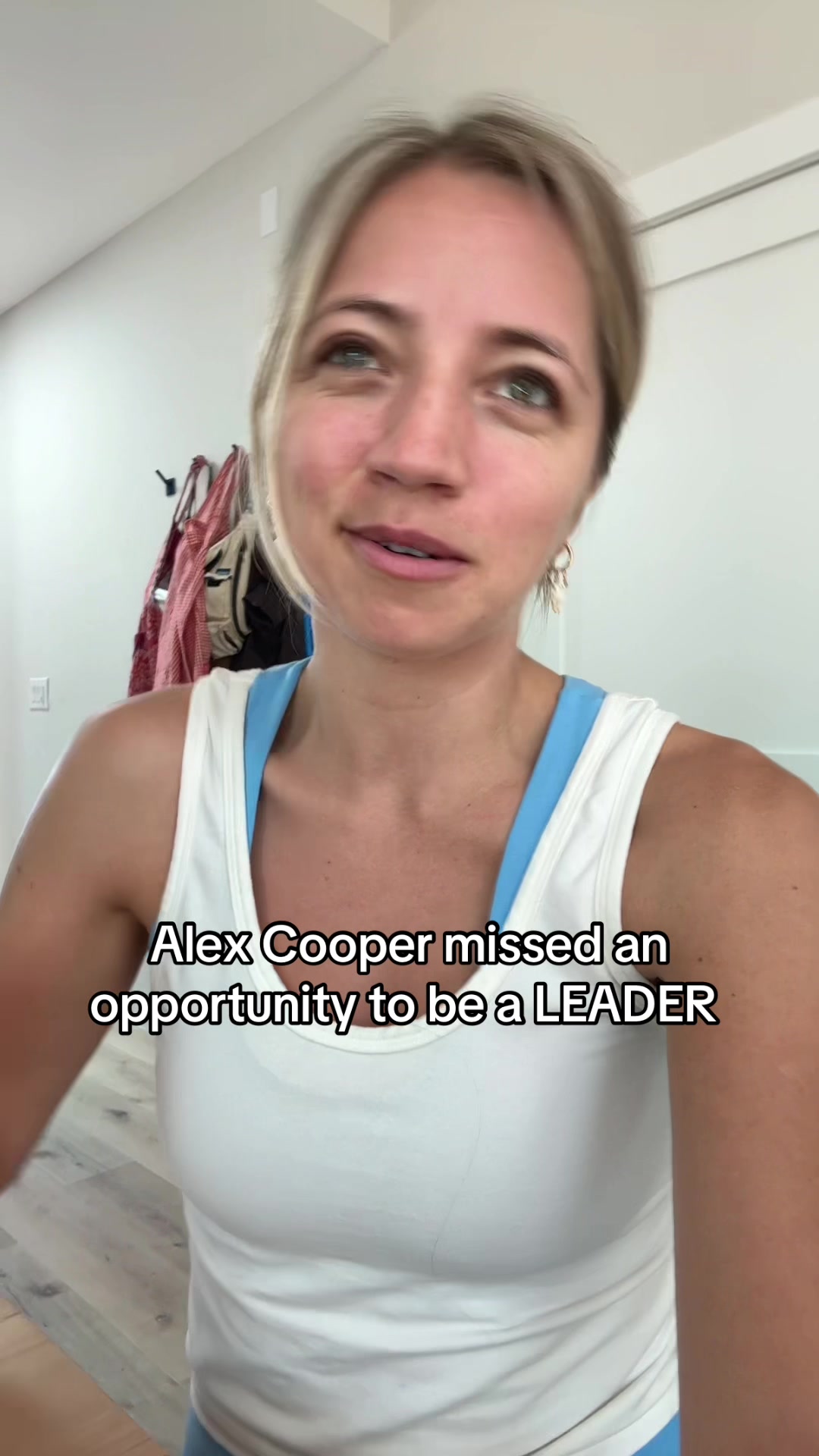 @Sam Pfotenhauer