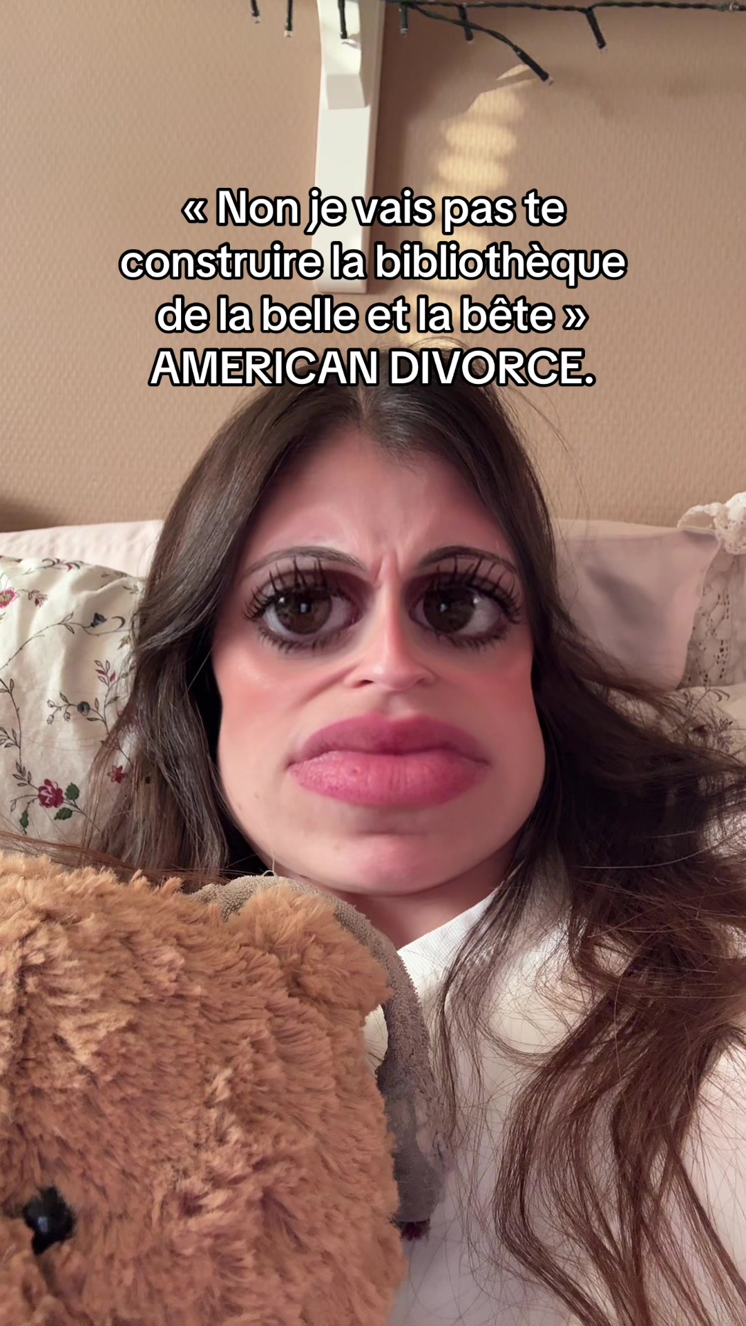 @ManonLV