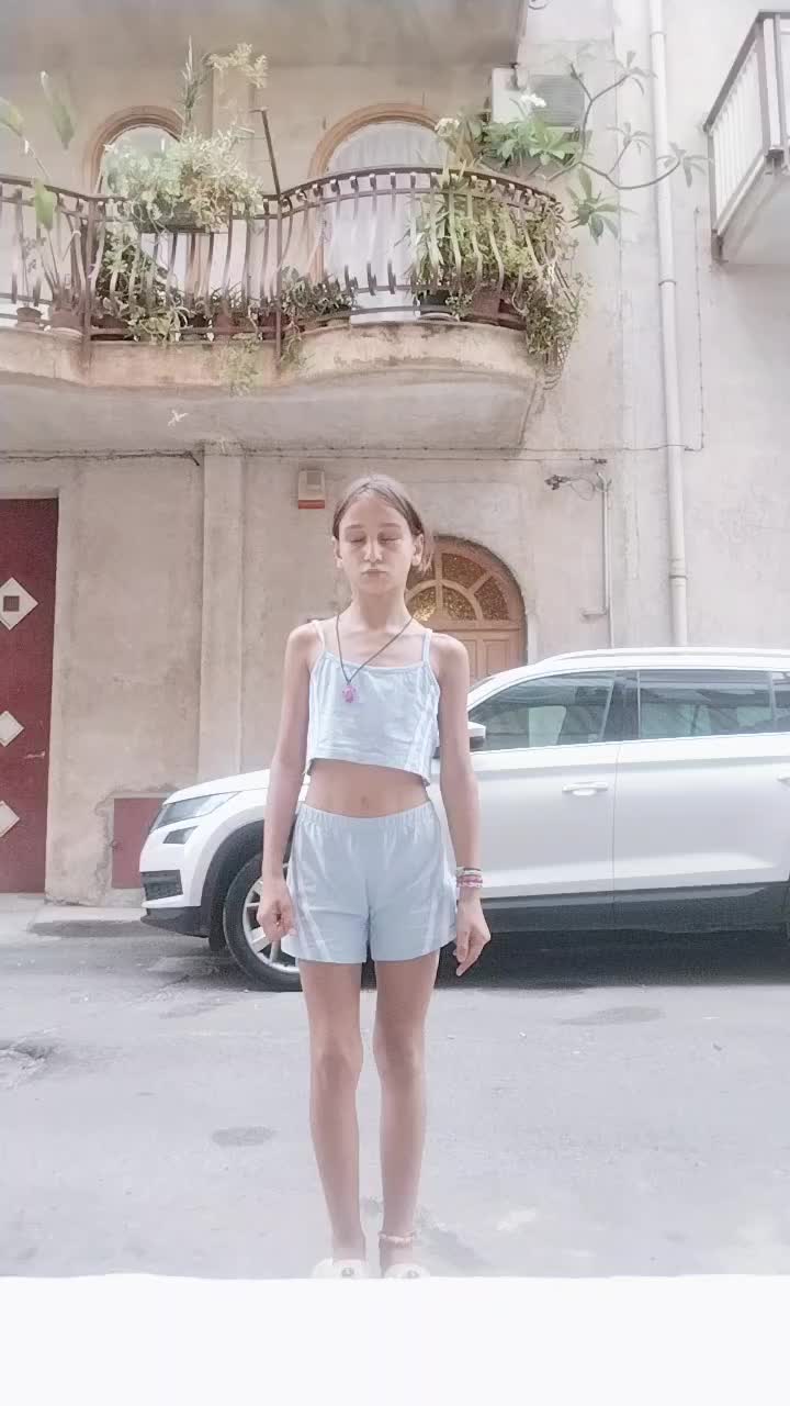 @Caterina Meli
