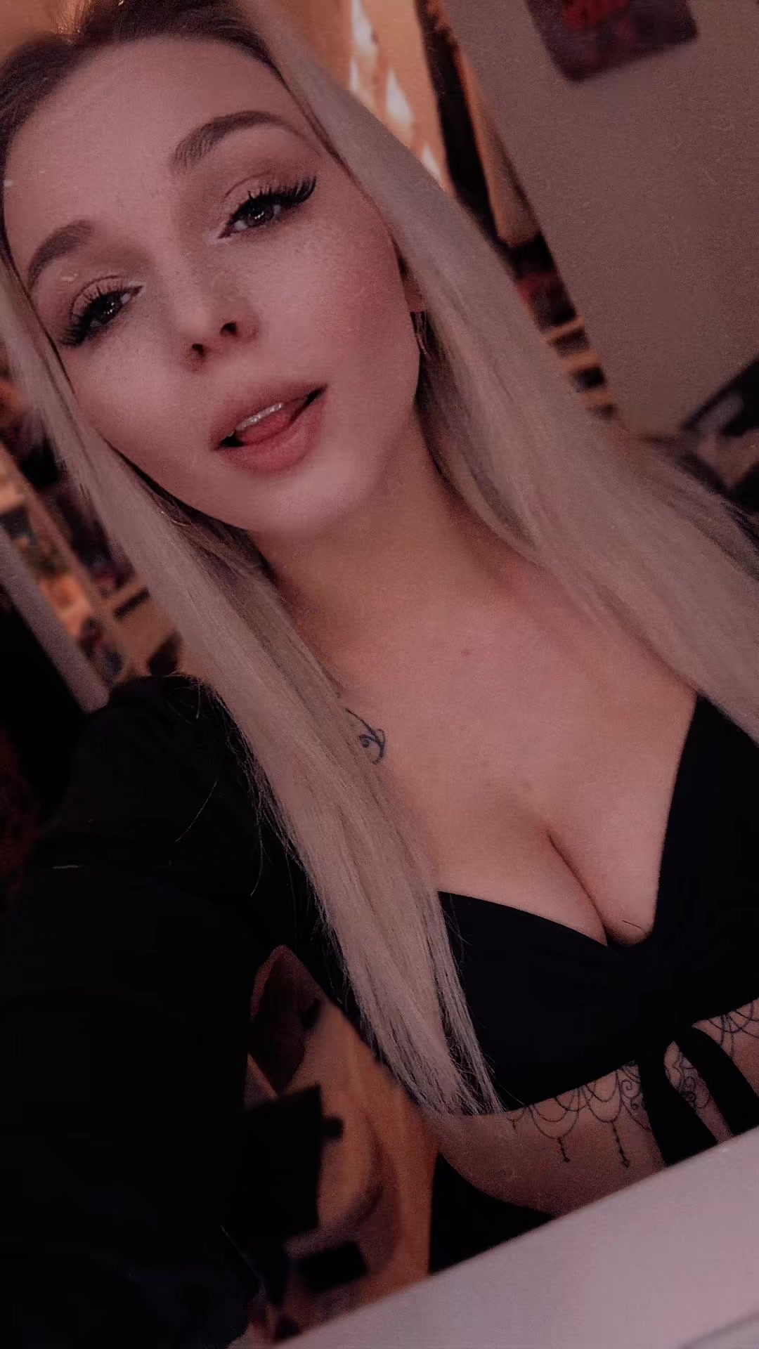 @_kim.mk4_