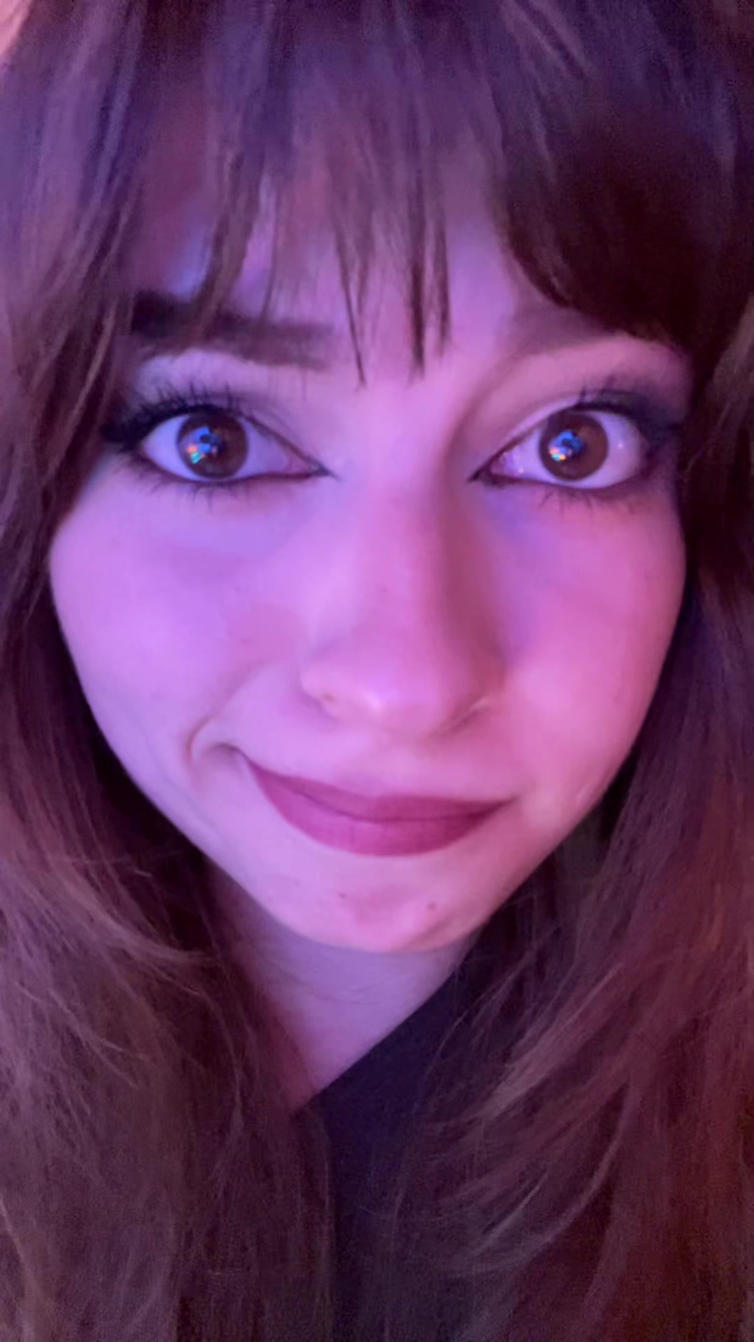 @Noelle