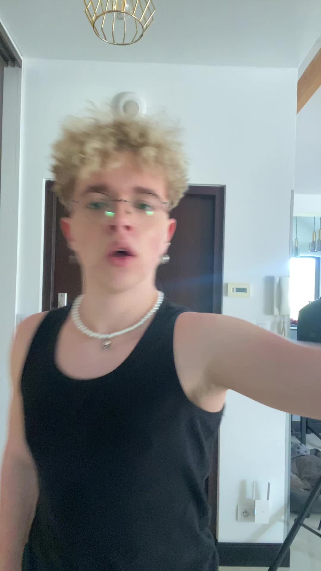 @Ig: Gllooino
