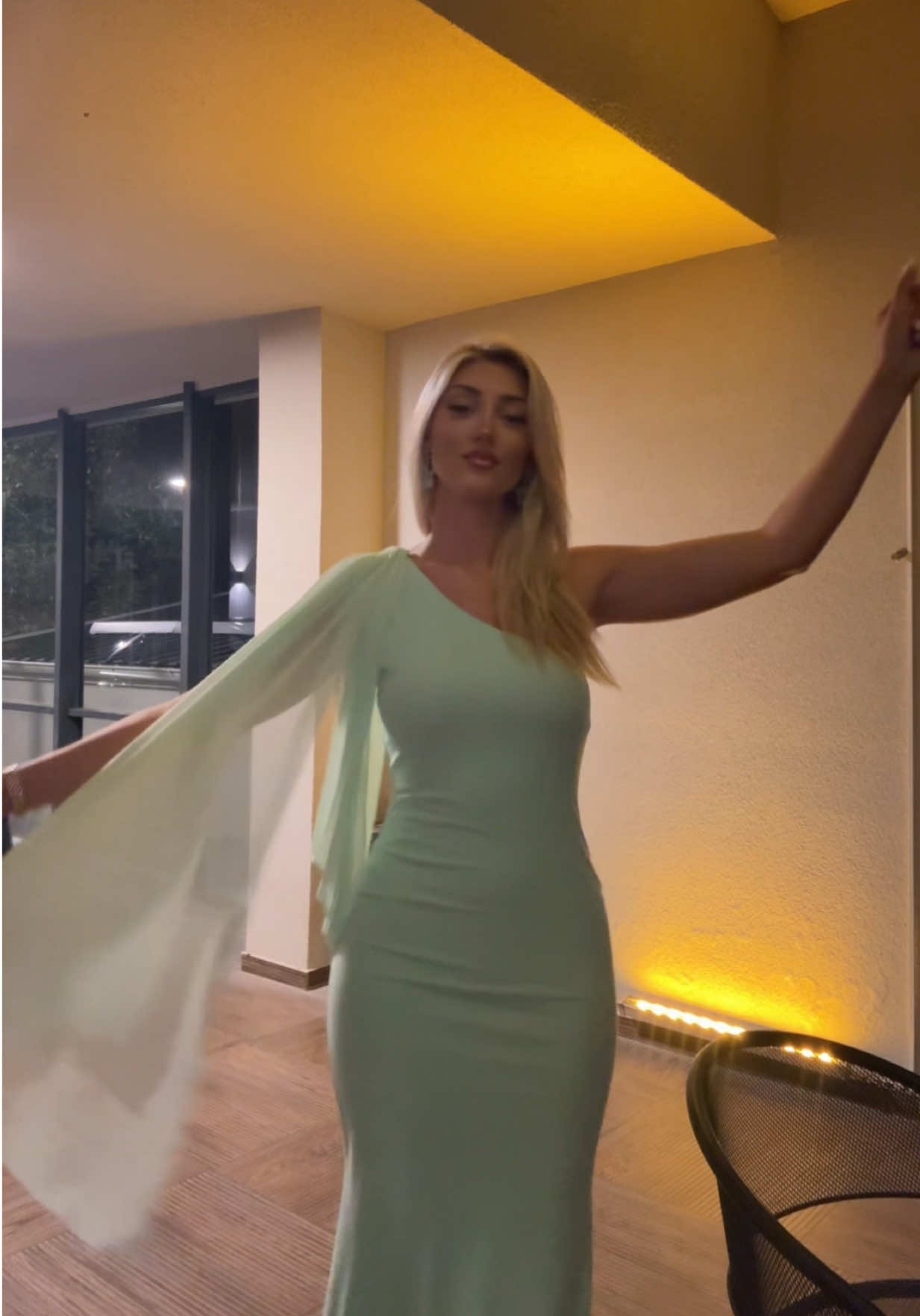 @𝓡𝓲𝓷𝓮𝓼𝓪🦋